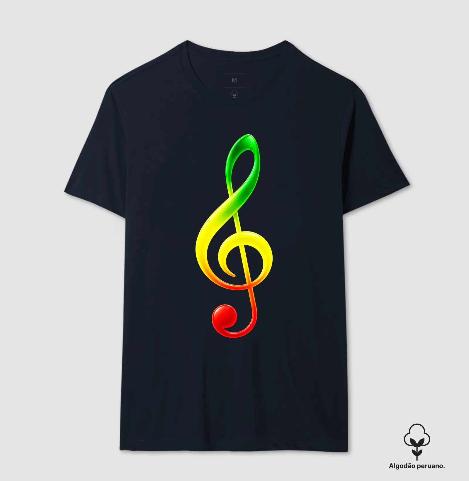Clave Roots - Imagem 7