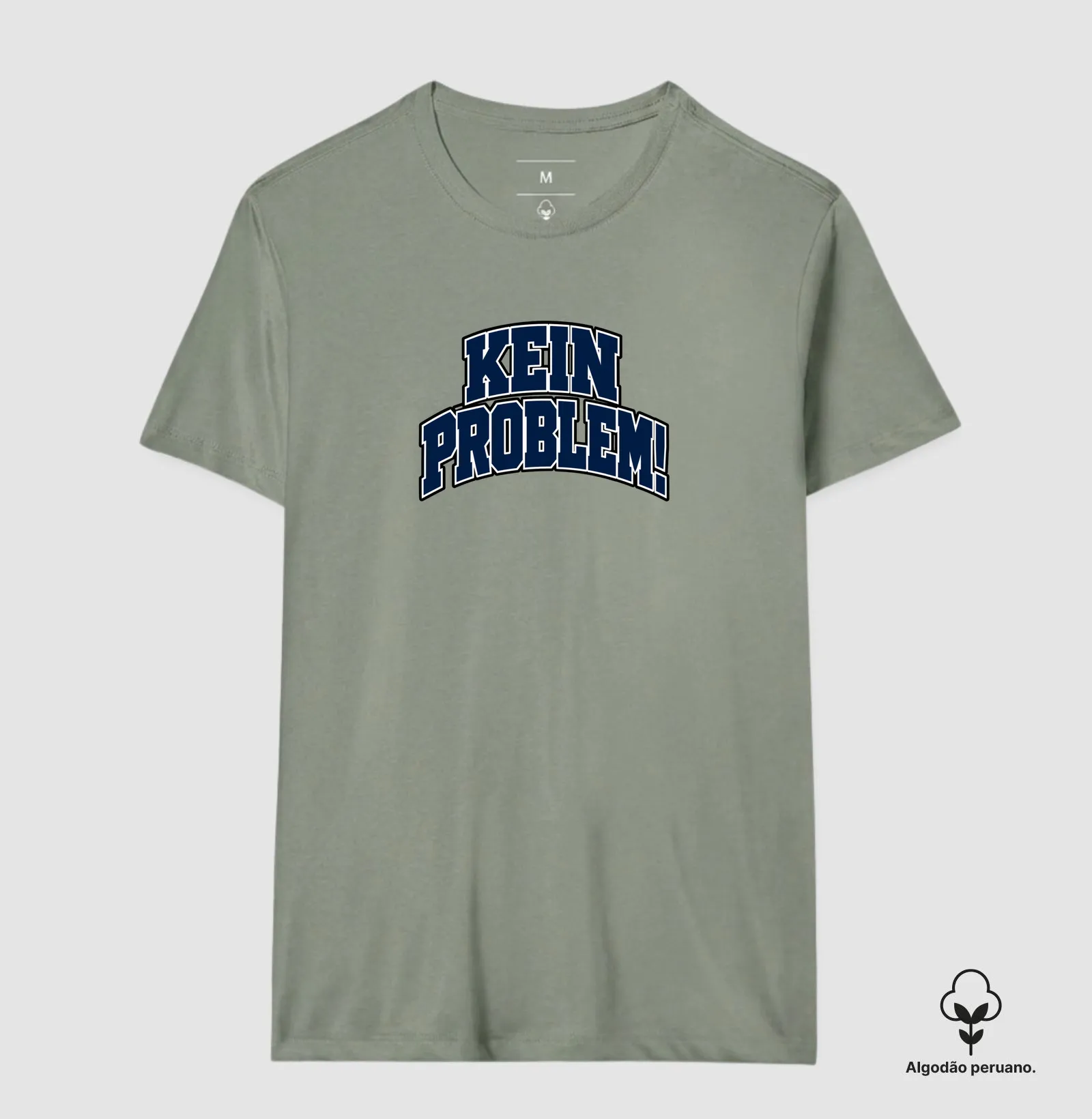Kein Problem! - Imagem 6