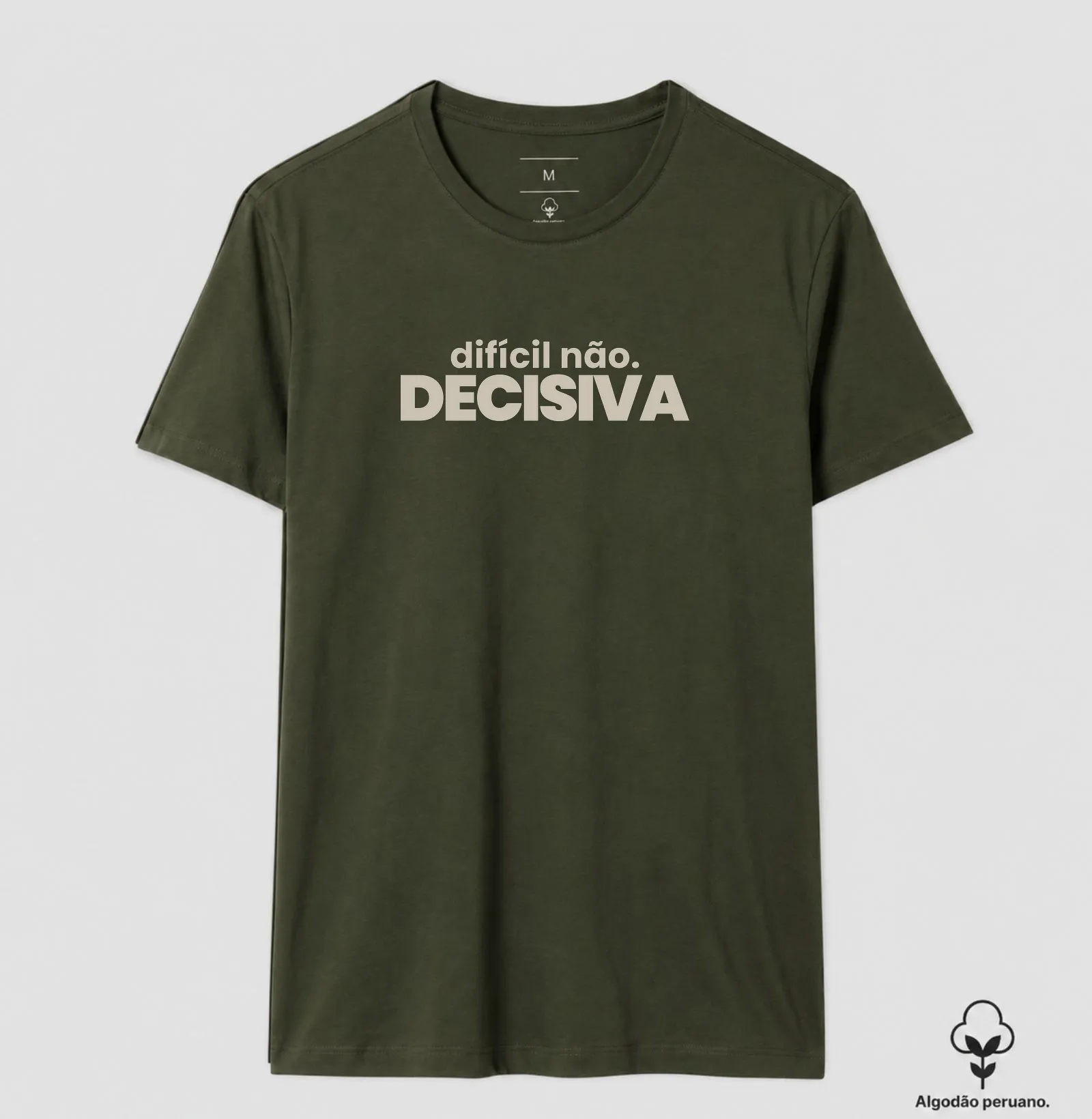 Decisiva - Imagem 9