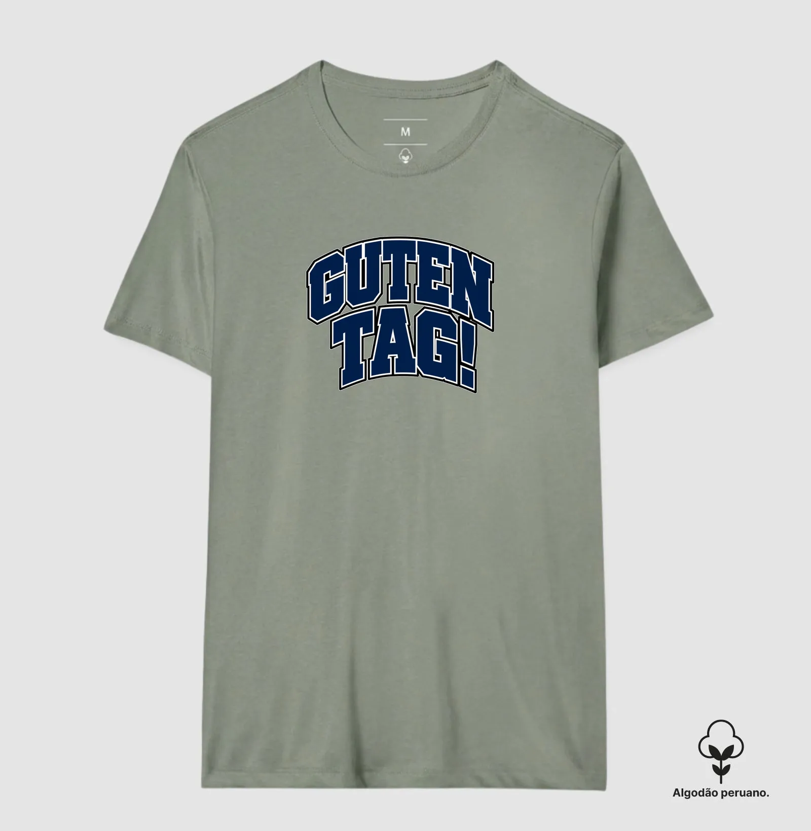 Guten Tag! — Bom Dia - Imagem 8