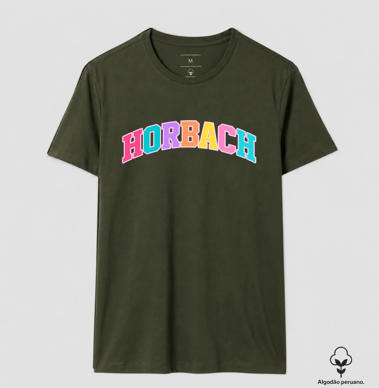 HORBACH - Imagem 5