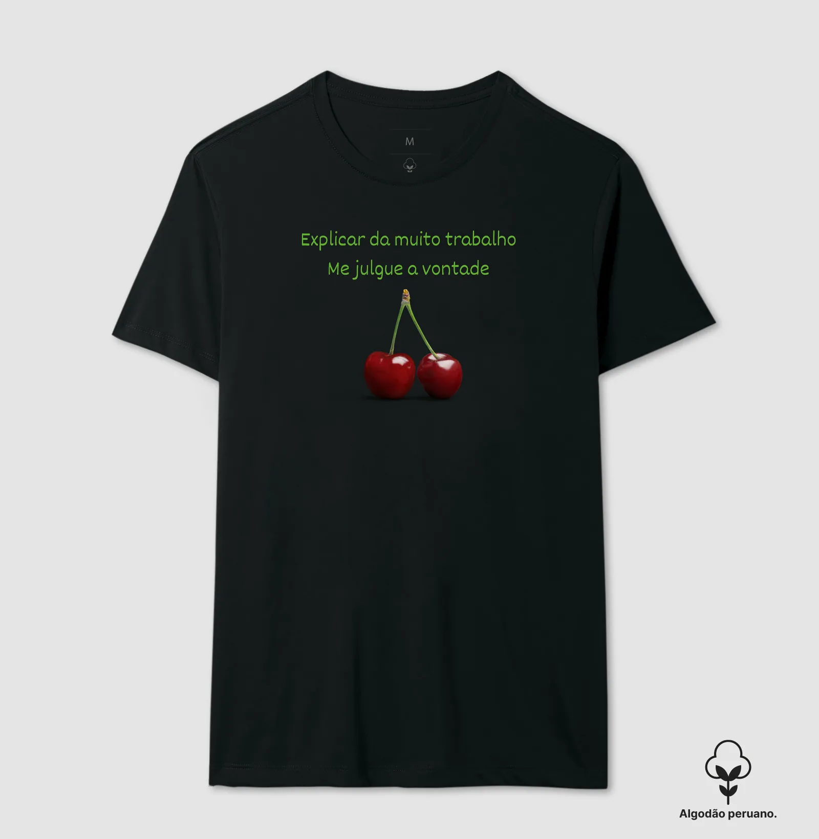 Explicar da muito trabalho - Imagem 4