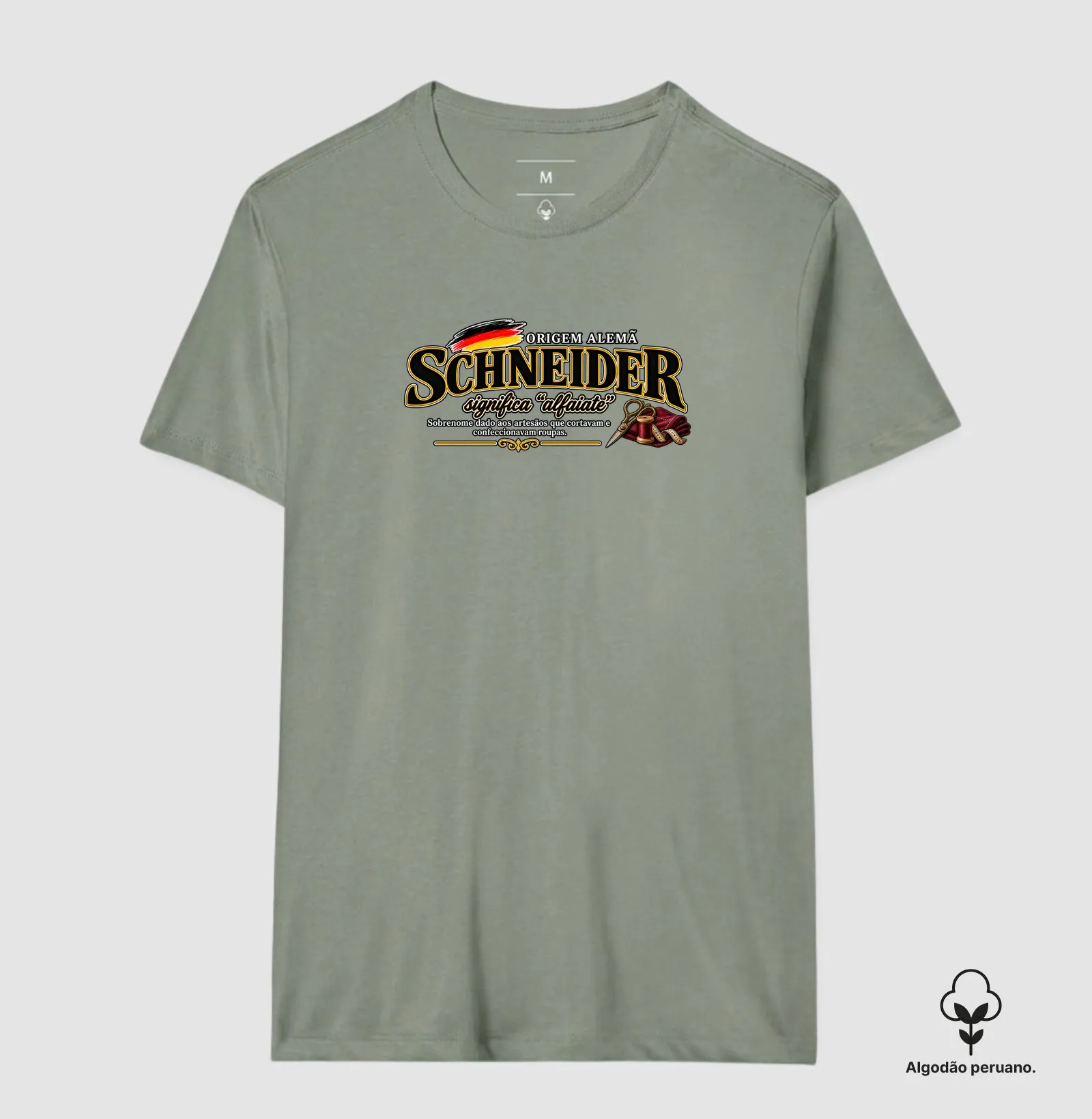 Schneider  - Imagem 5