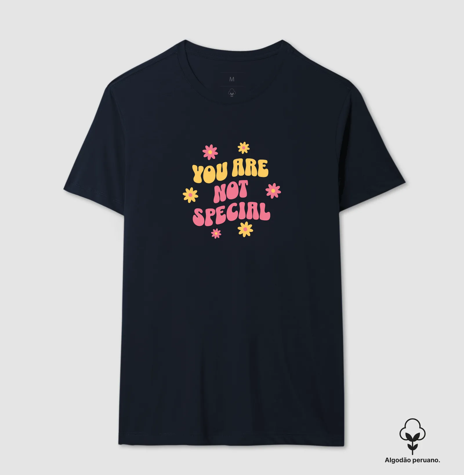 You Are Not Special - Imagem 5