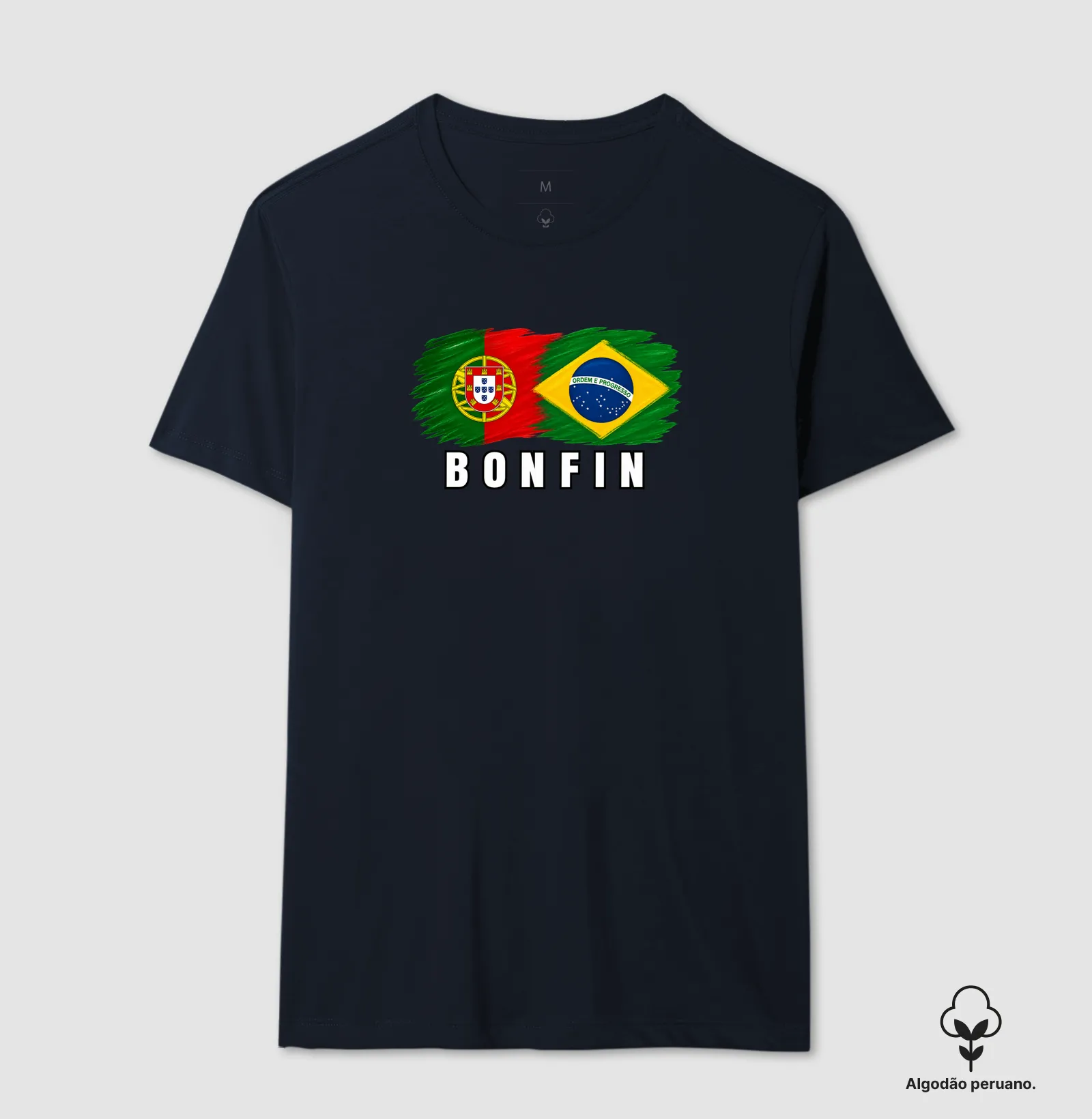 Bonfin  - Imagem 7
