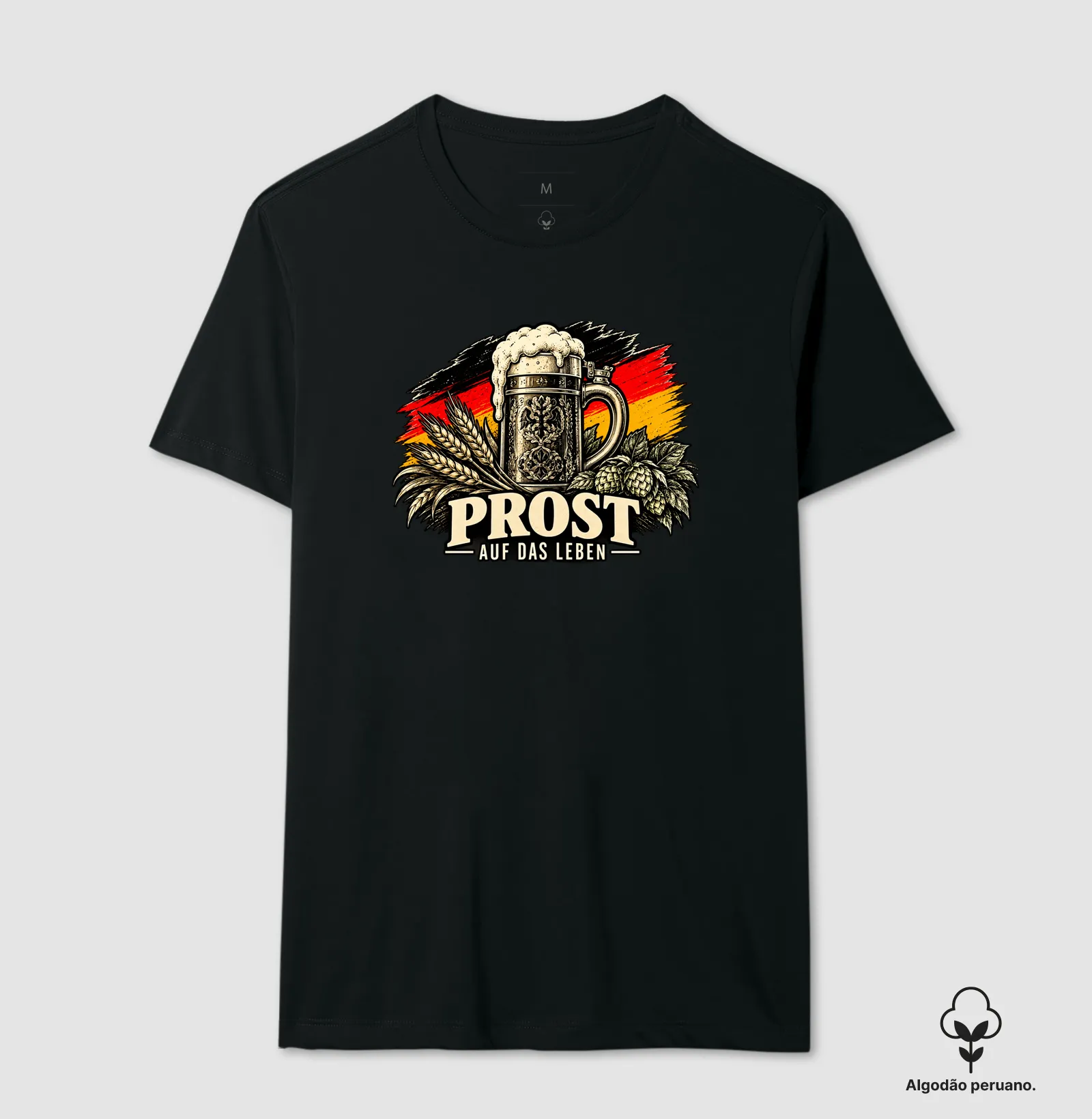 Prost auf das Leben - Imagem 2