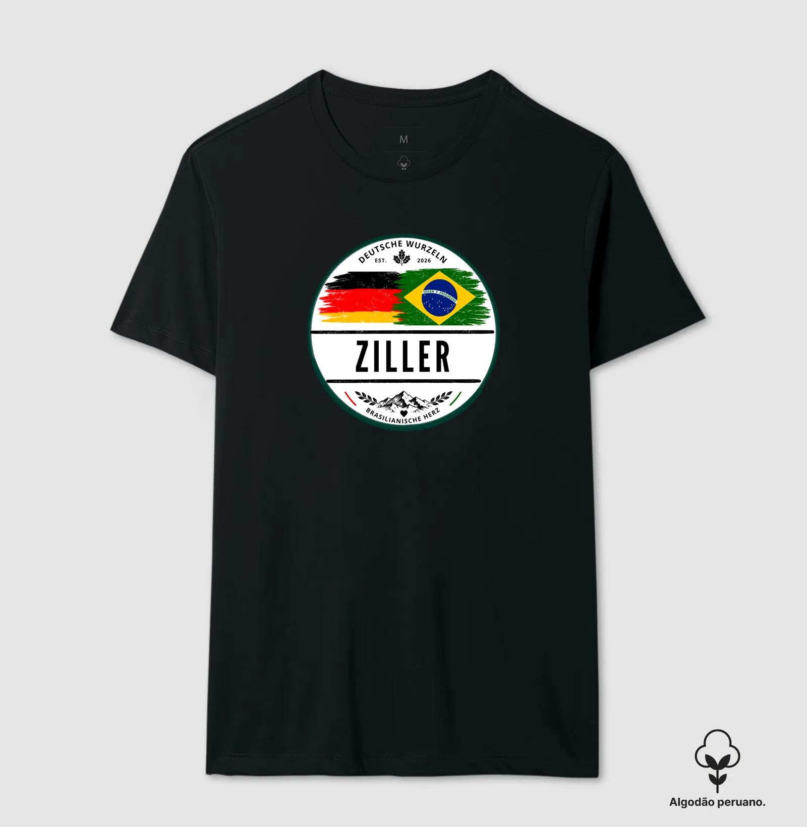Ziller  - Imagem 2