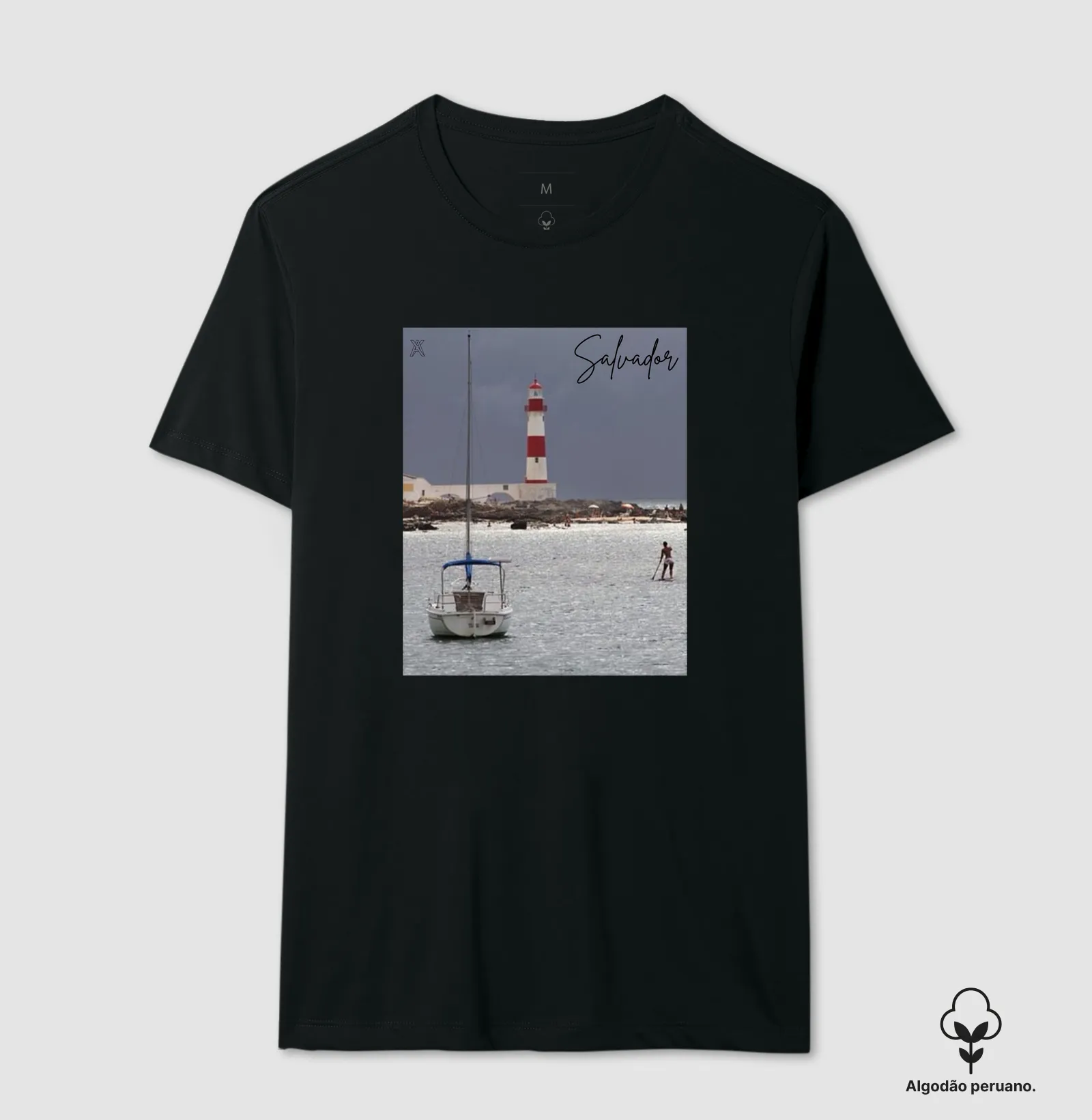 Salvador Itapoan - Imagem 4