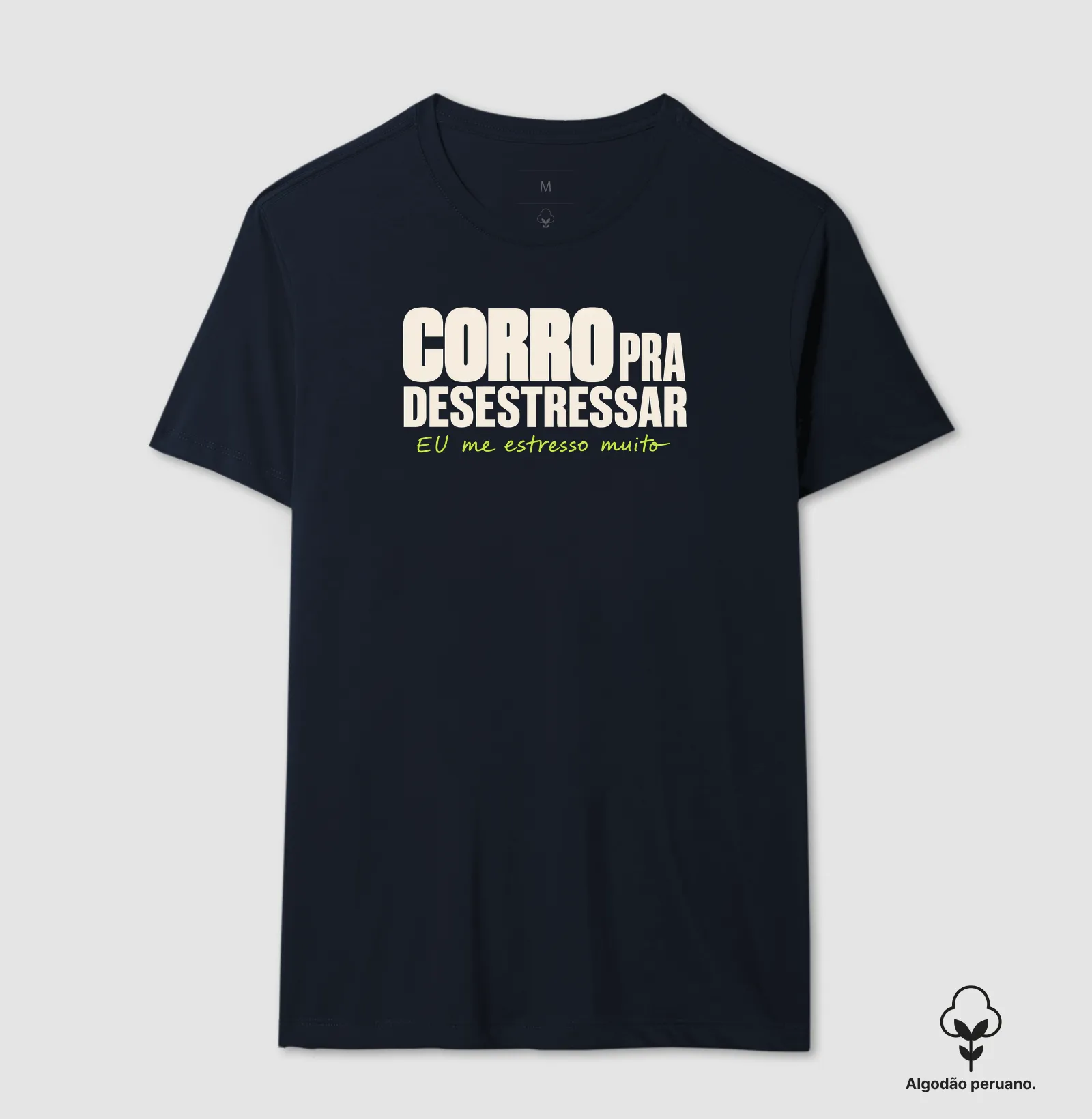 Corro pra Desestressar - Imagem 5