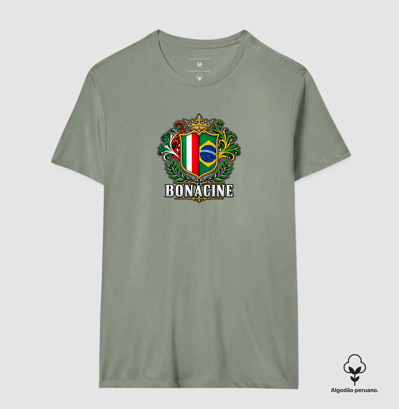 Bonacine  - Imagem 5