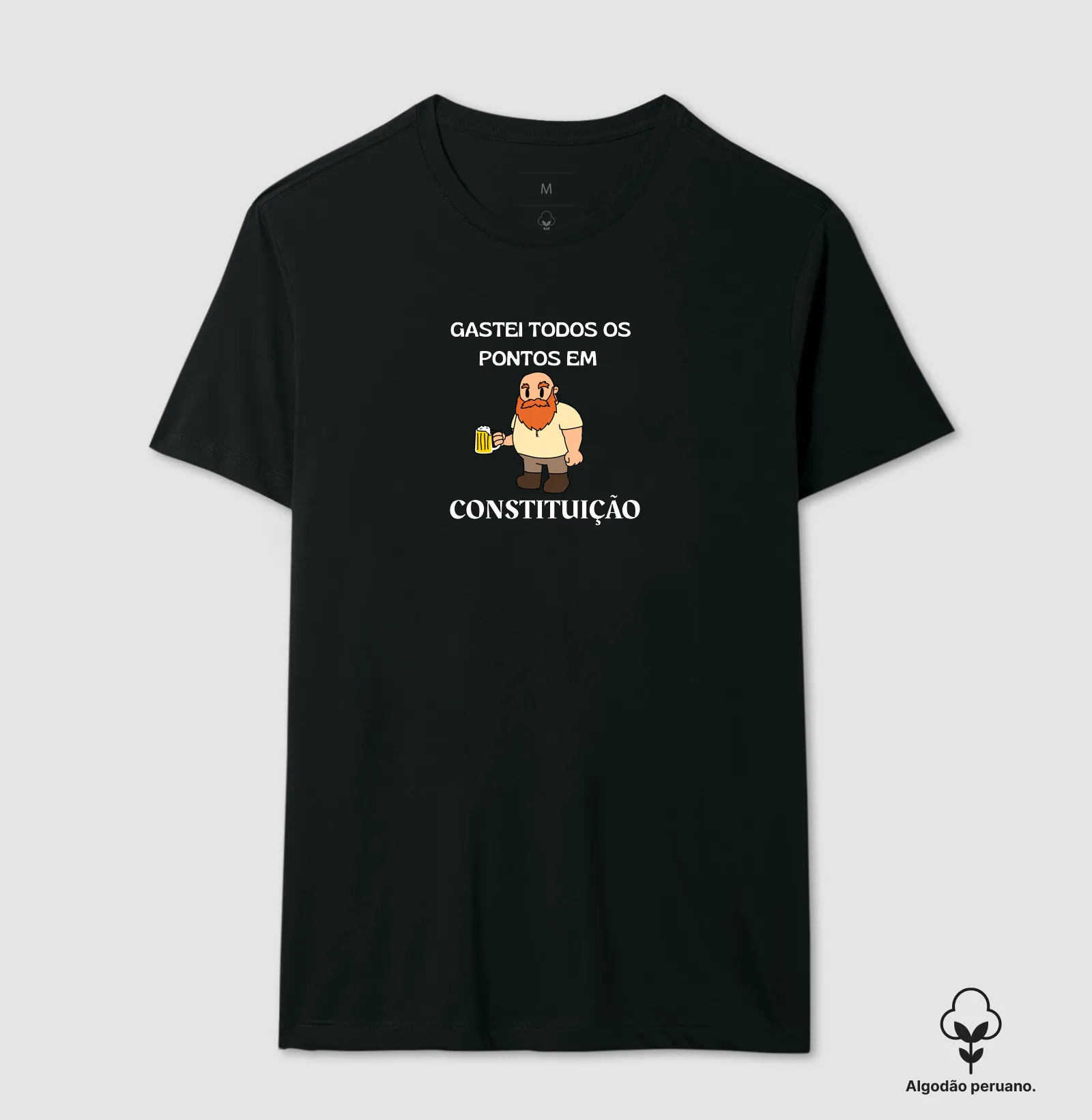 Atributos Constituição - Imagem 3