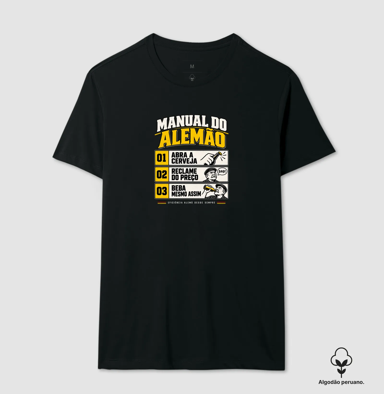 Manual do Alemão - Imagem 2