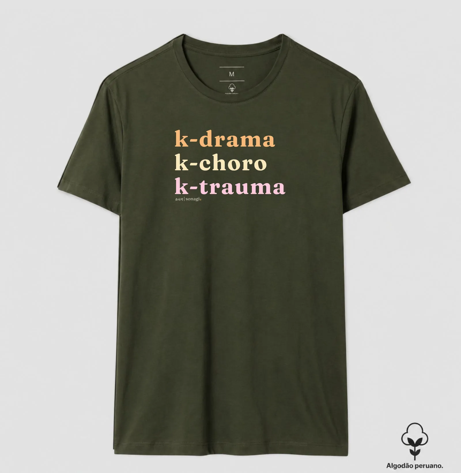 k-drama | k-choro | k-trauma - Imagem 6
