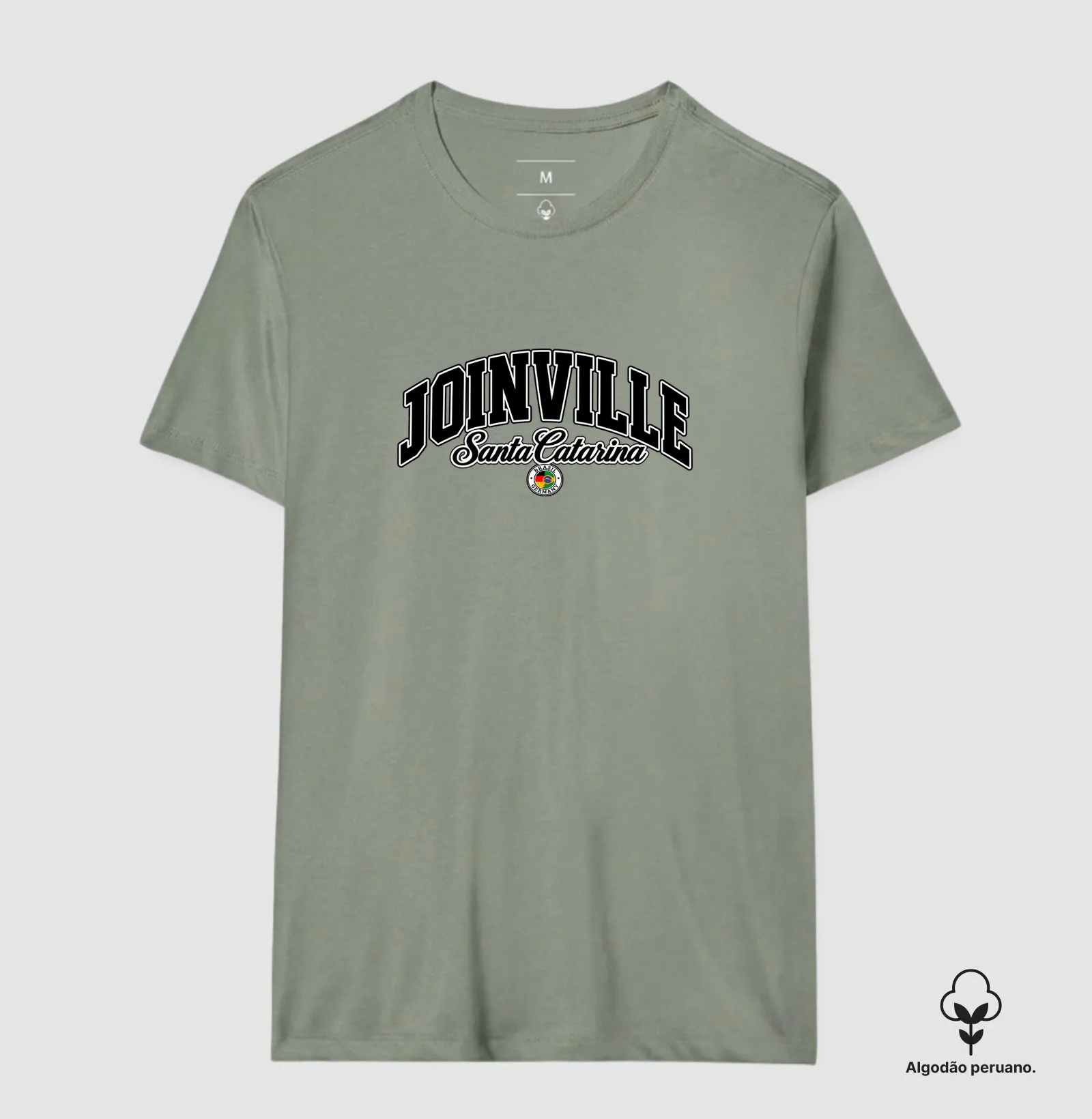 Joinville – Santa Catarina  - Imagem 9