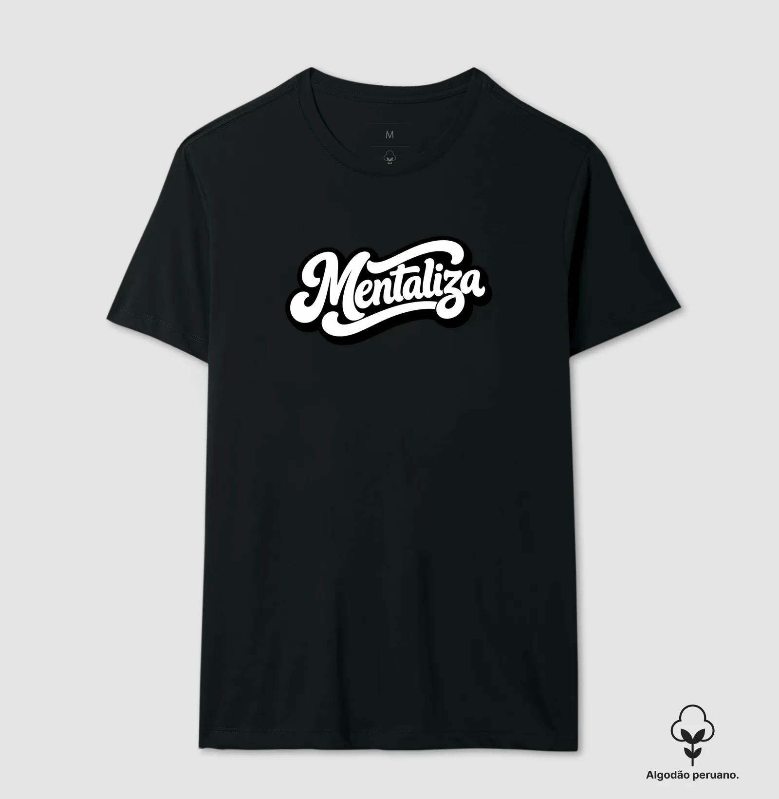 Mentaliza Flow - Imagem 2