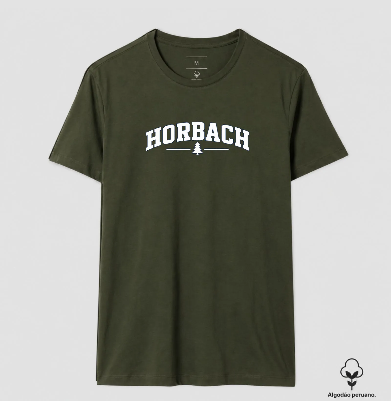 HORBACH - Imagem 8