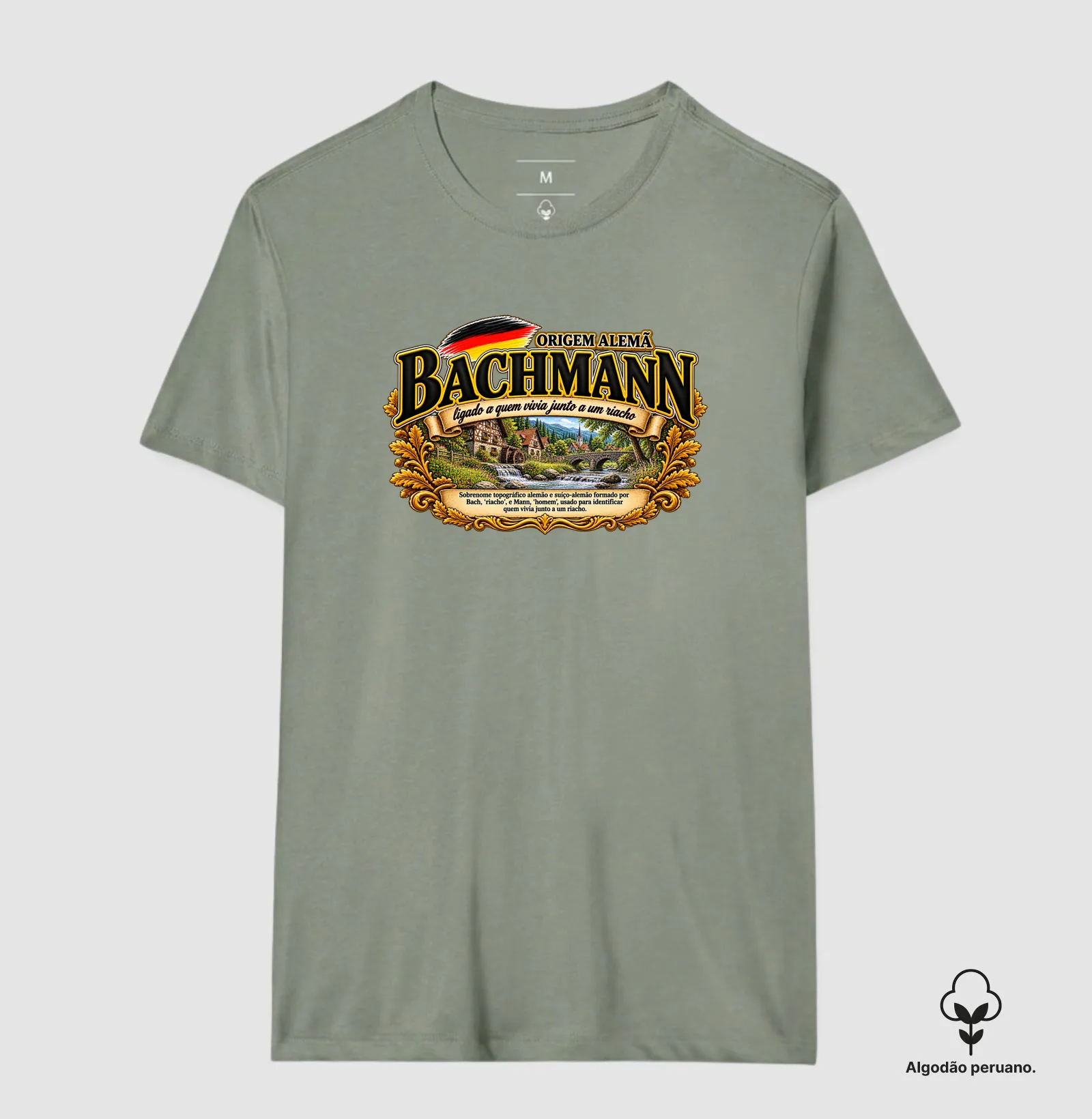 Bachmann  - Imagem 9