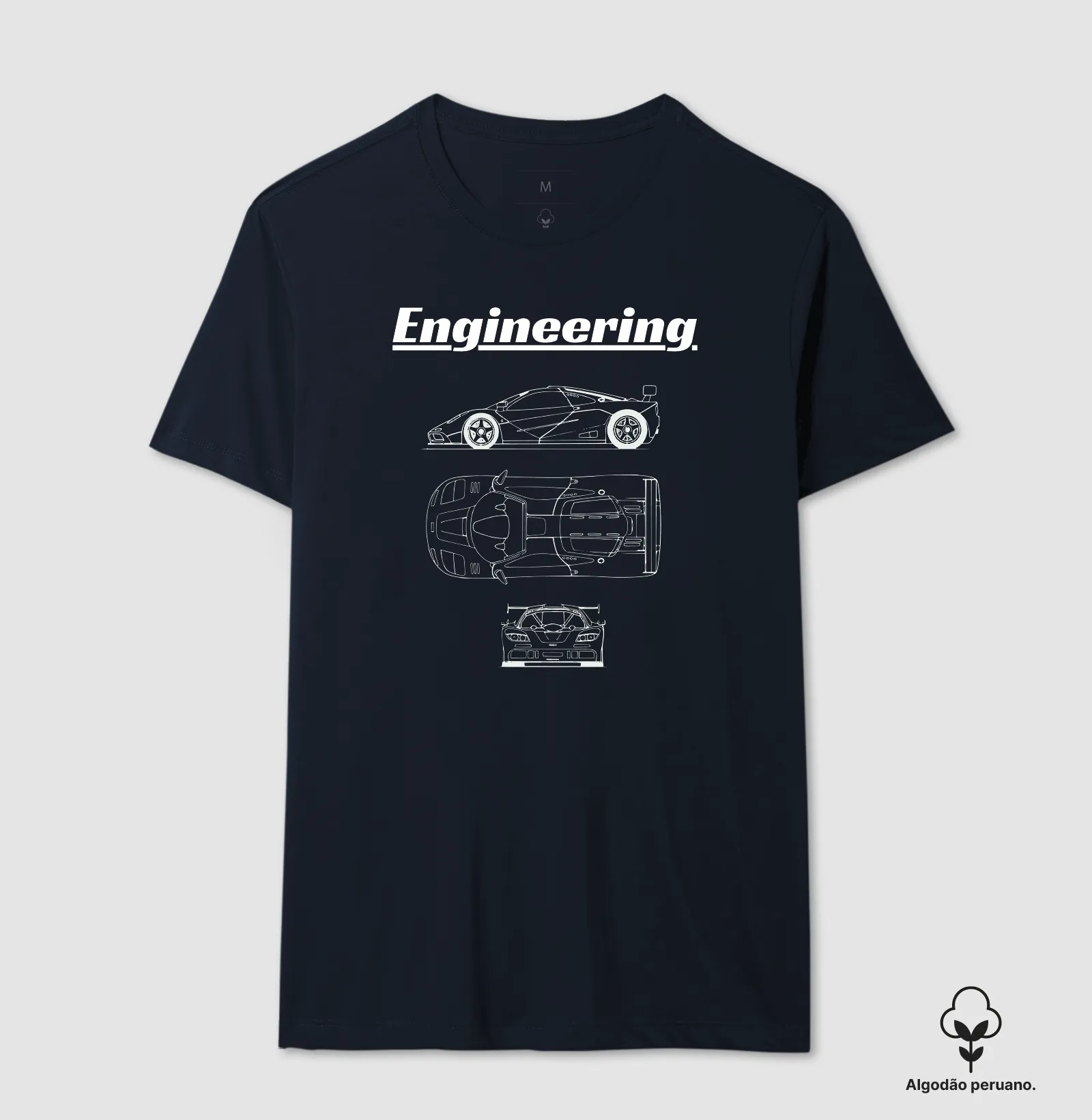 Engineering - Imagem 8