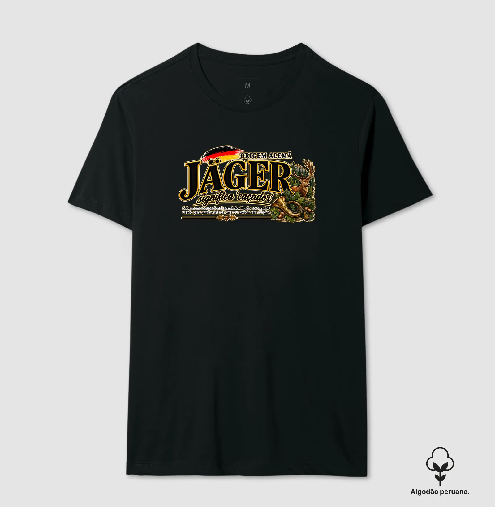 Jäger - Imagem 6
