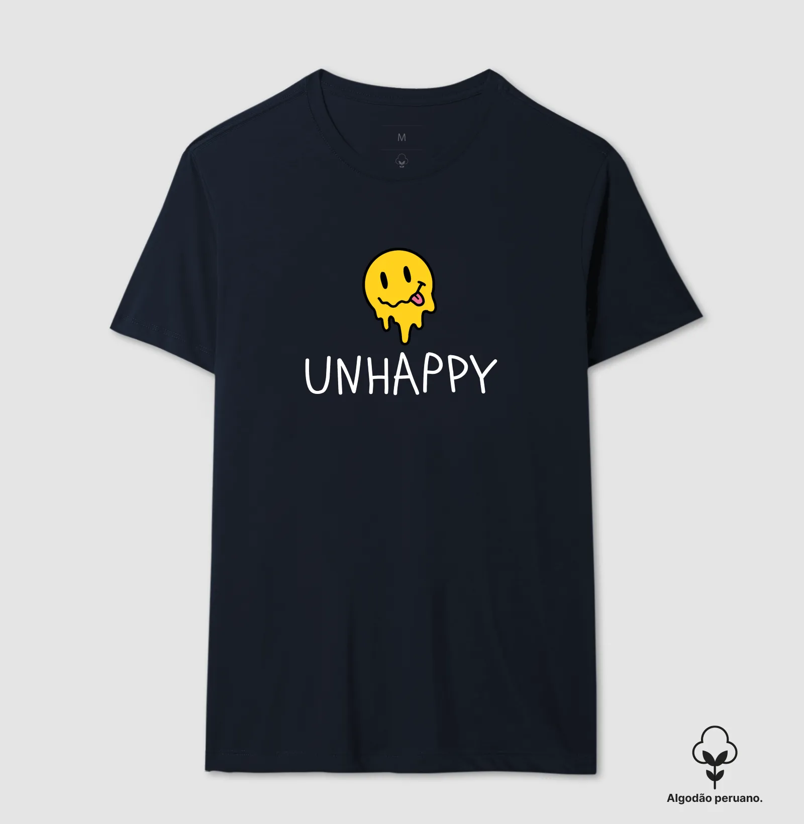 Unhappy - Imagem 7