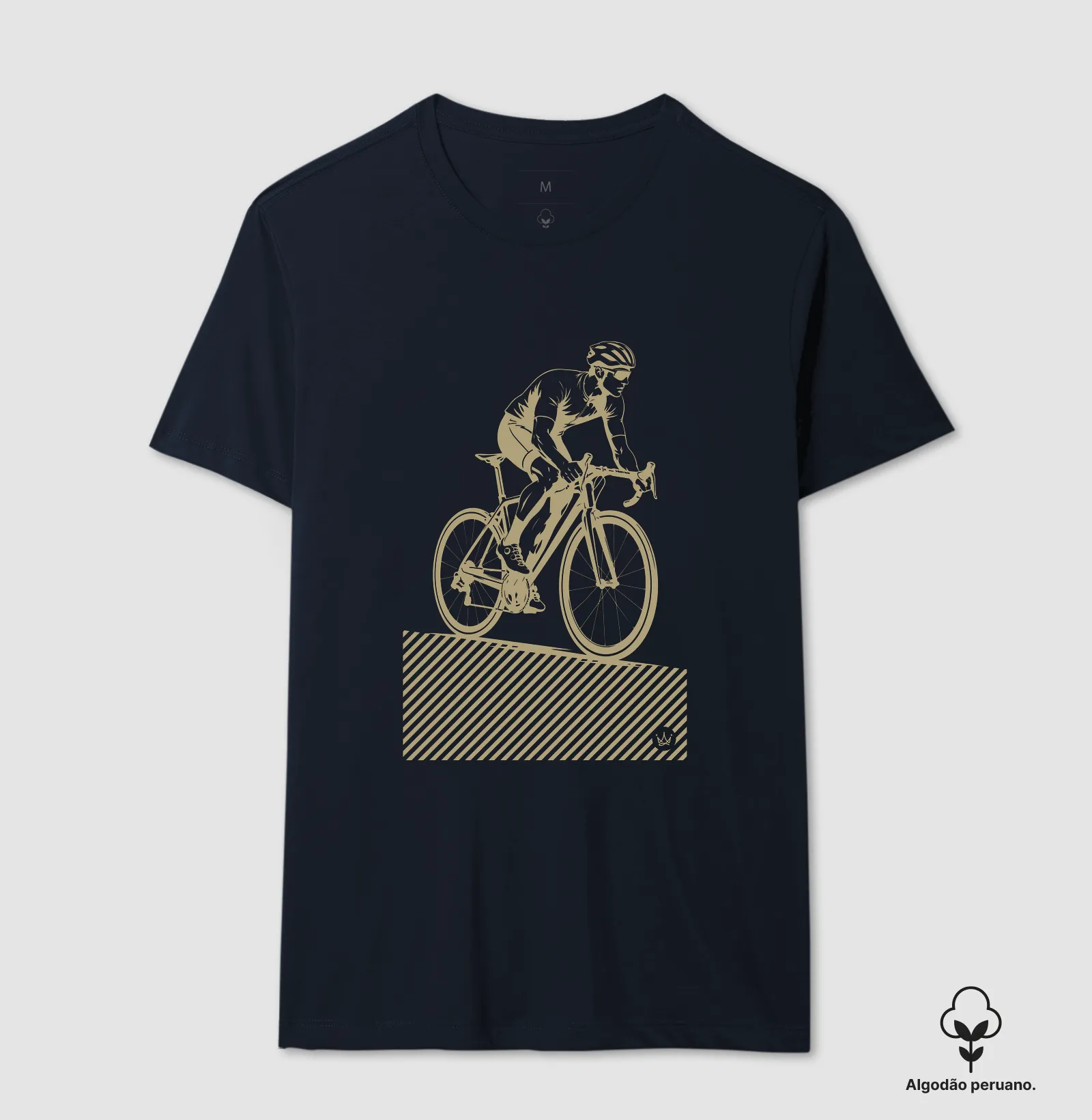 Ciclista - Road - Imagem 6