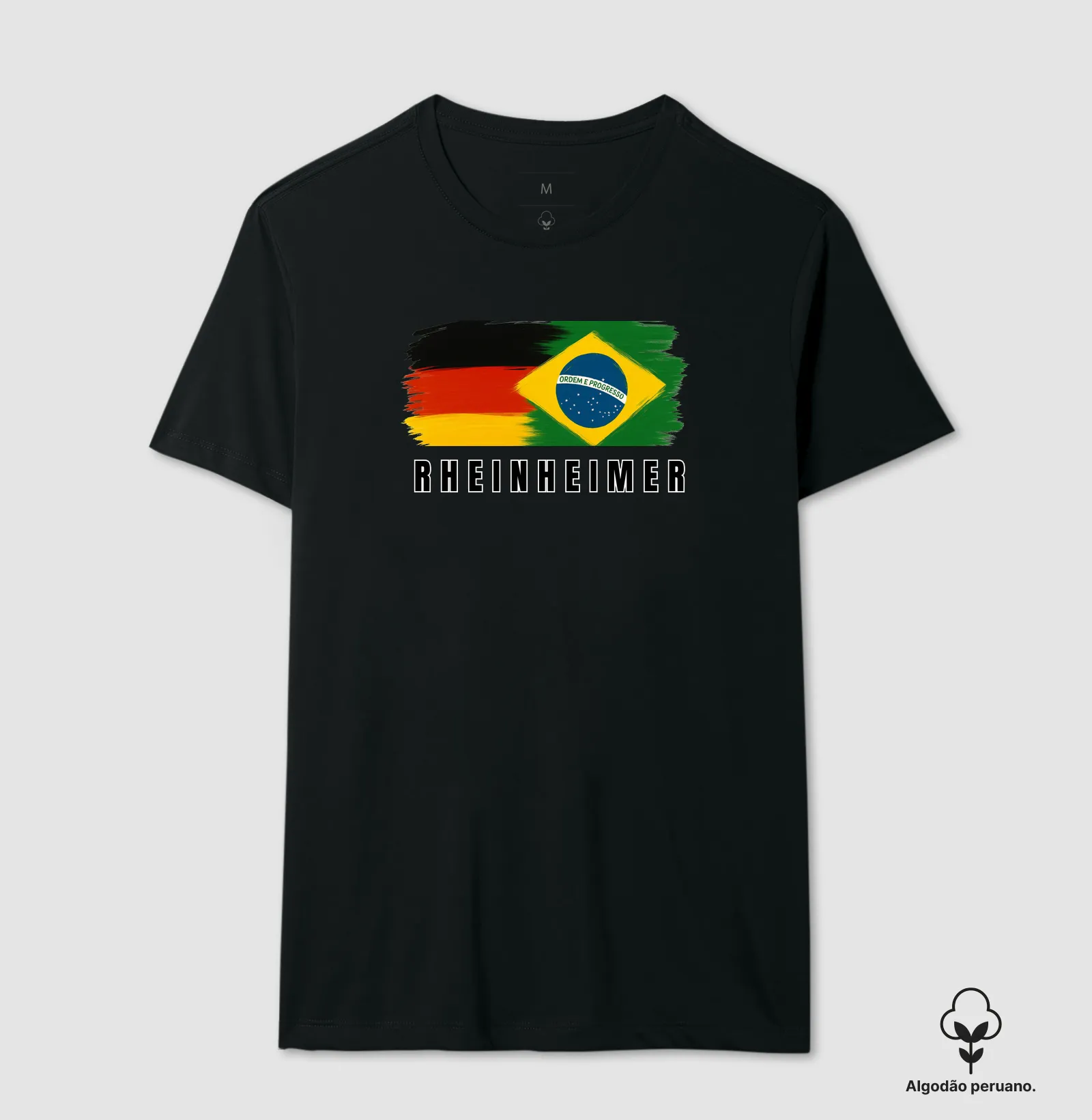 Rheinheimer – Herança Alemã em Destaque - Imagem 2