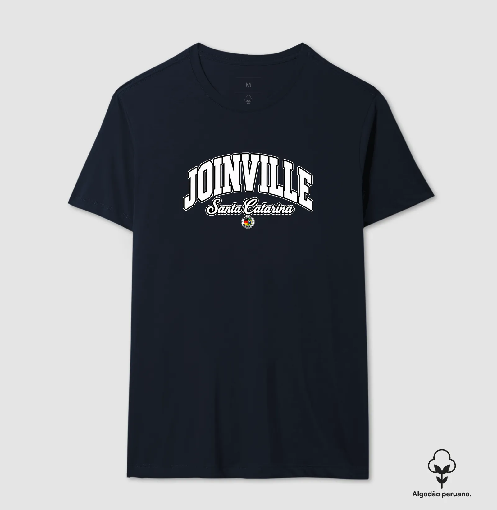 Joinville – Santa Catarina - Imagem 3