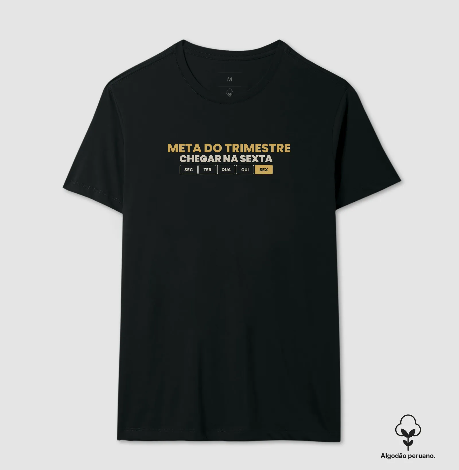 Meta do trimestre - Imagem 8