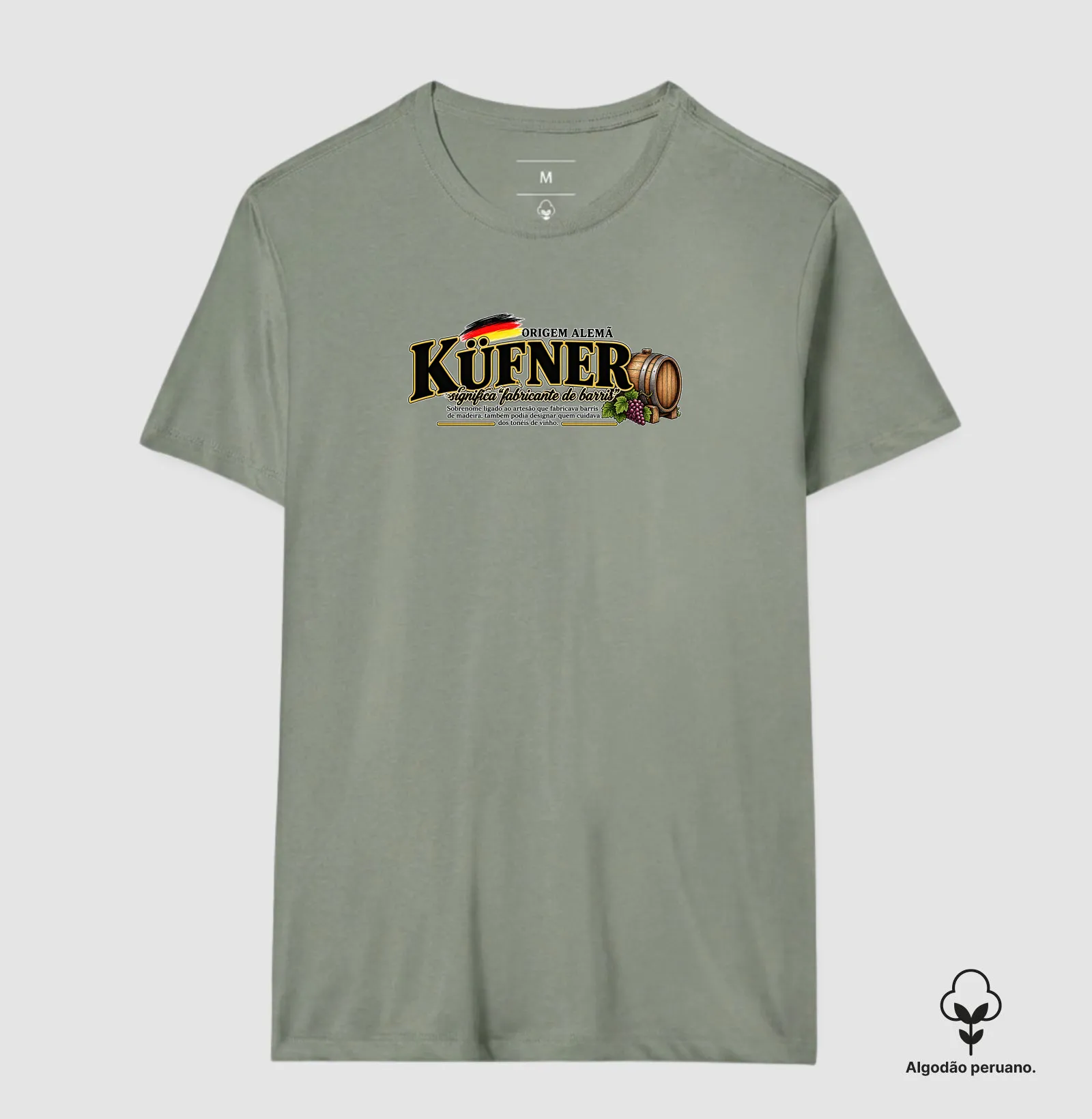 Küfner  - Imagem 4