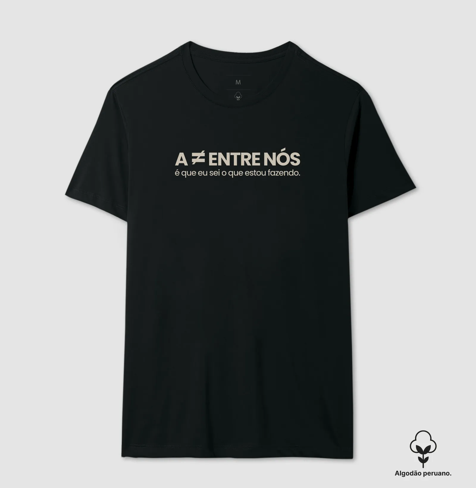 A diferença - Imagem 3