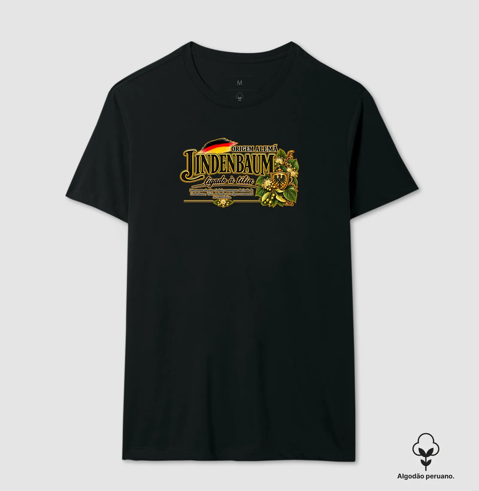 Lindenbaum  - Imagem 7