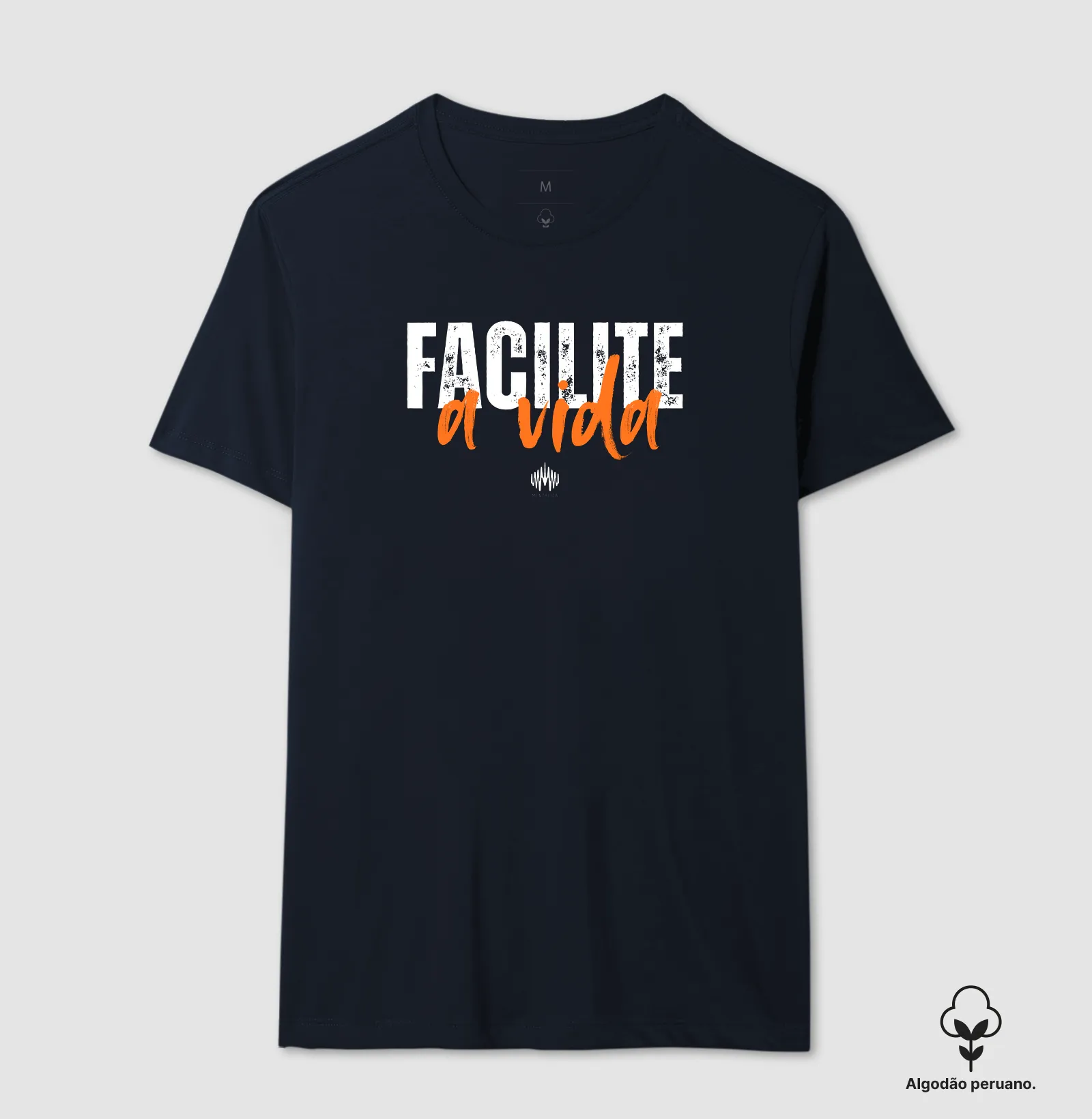 Facilite A Vida - Imagem 3