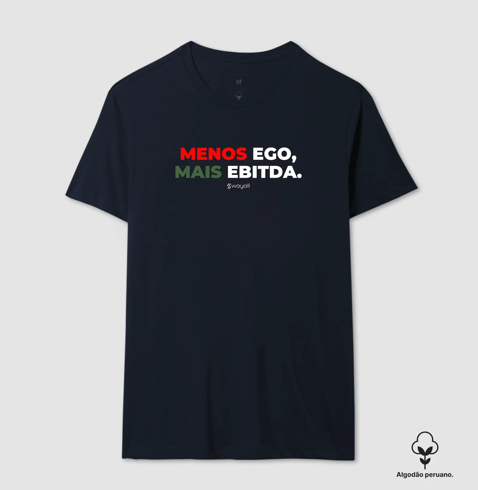 Resultado - Imagem 5