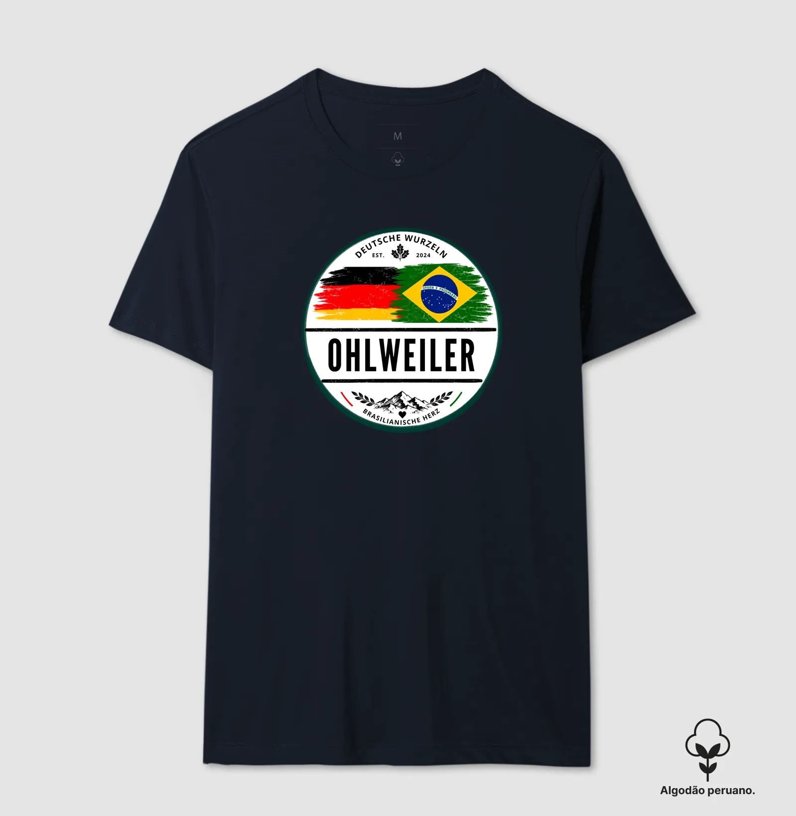 Ohlweiler  - Imagem 4