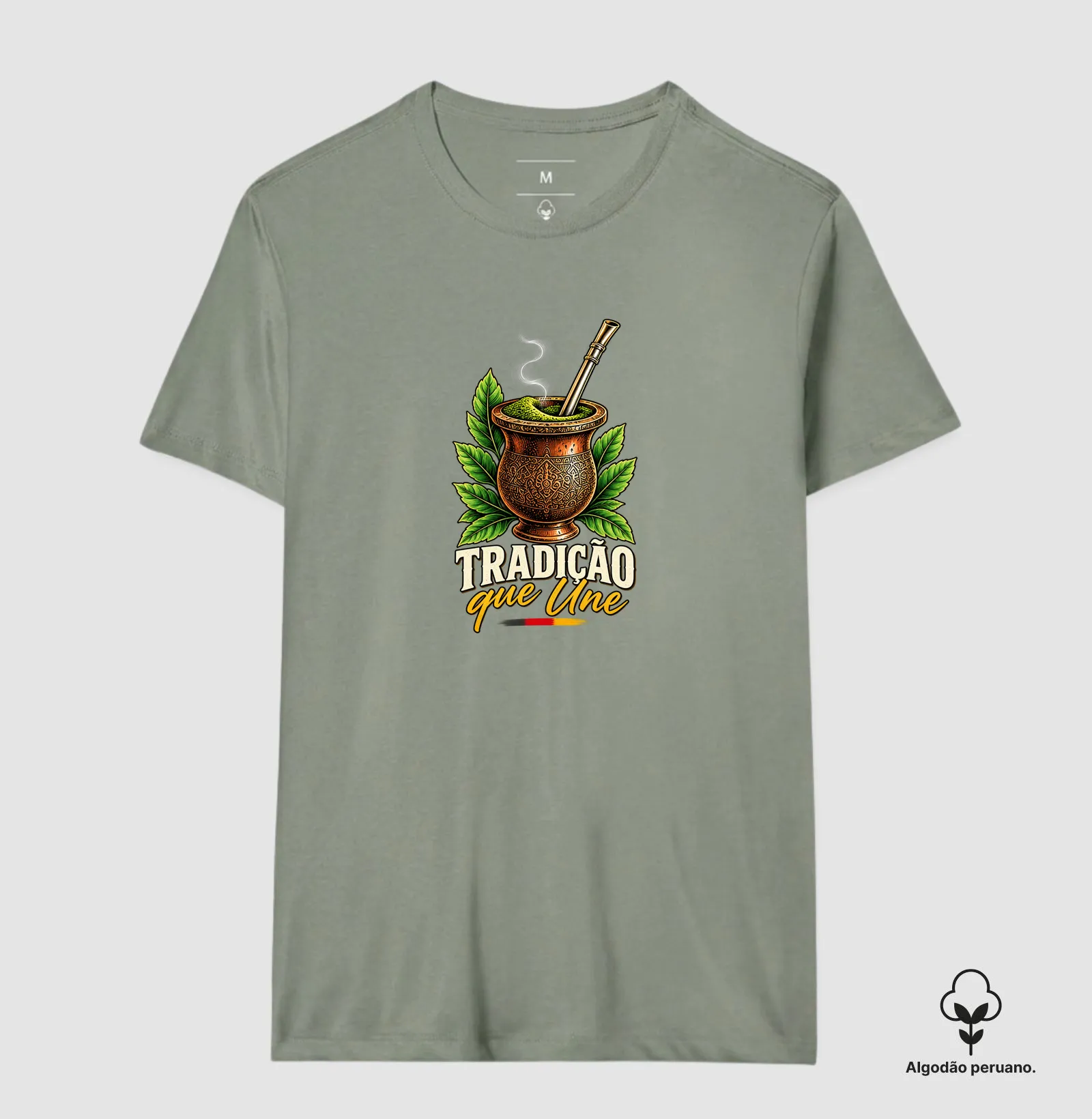 Tradição que une” - Imagem 4