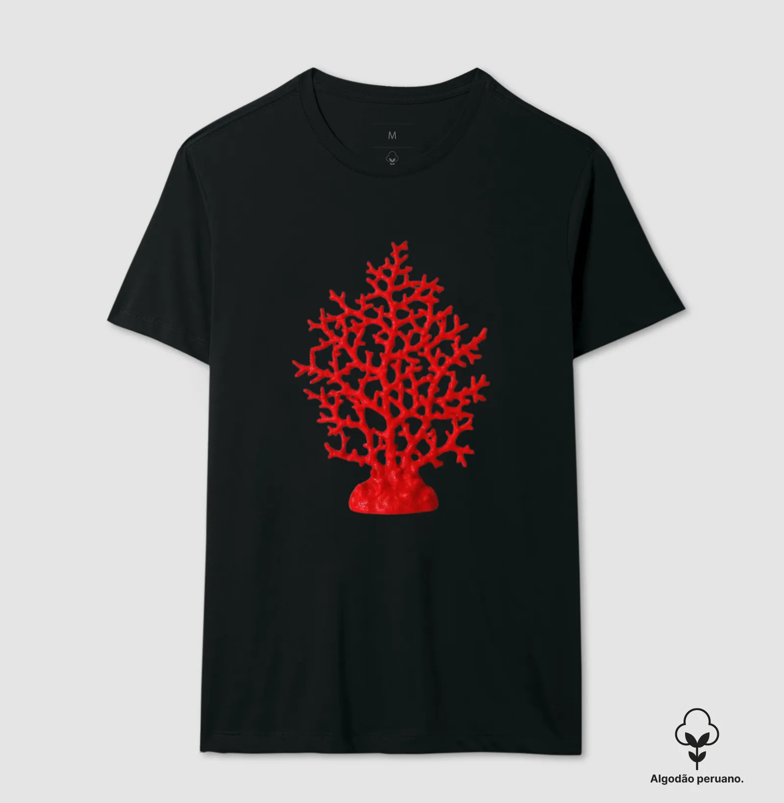 Coral - Imagem 2