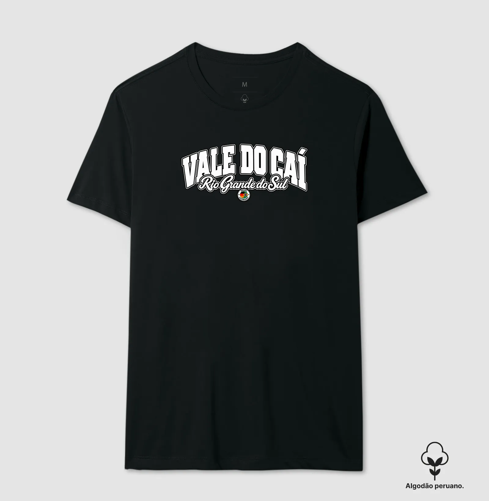 Vale do Caí – Rio Grande do Sul - Imagem 6