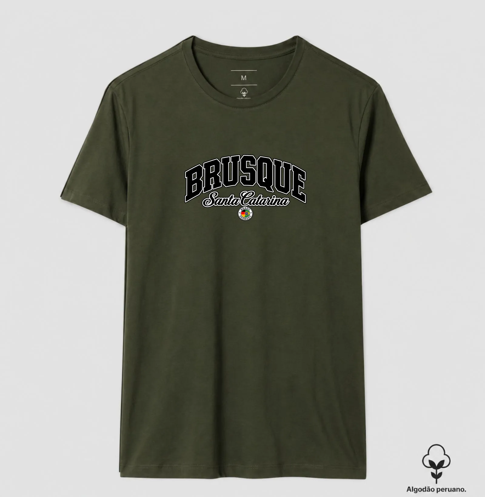 Brusque – Santa Catarina - Imagem 9