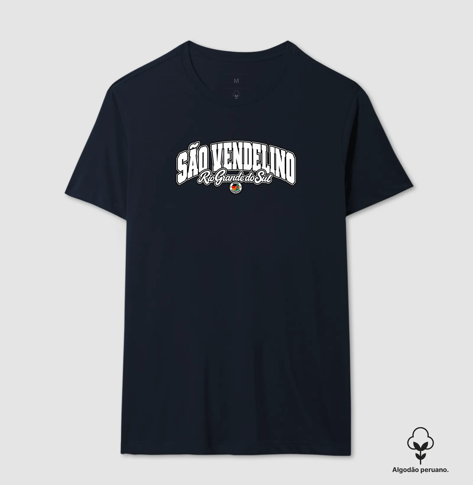 São Vendelino – Rio Grande do Sul  - Imagem 3