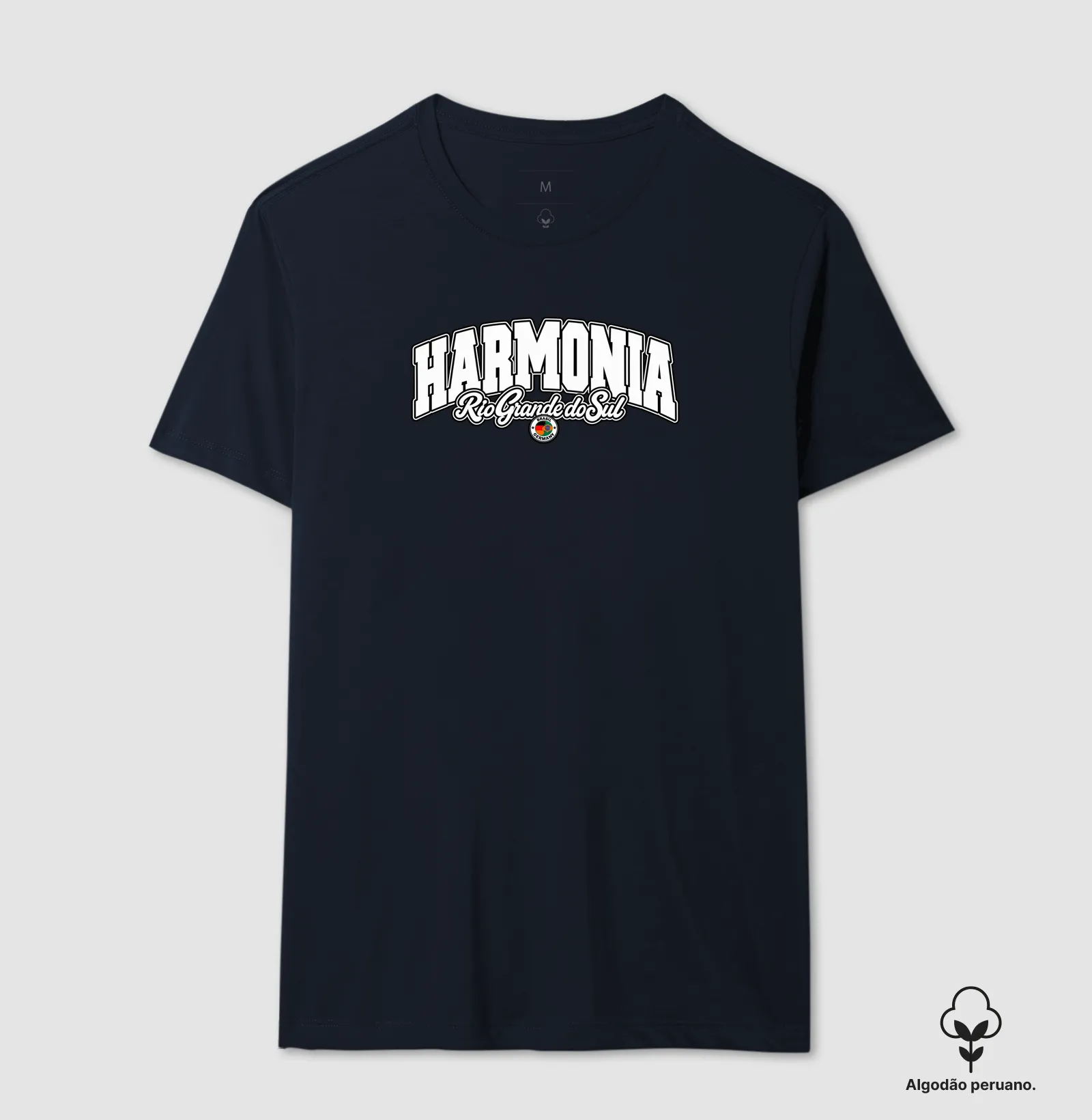 Harmonia – Rio Grande do Sul  - Imagem 3