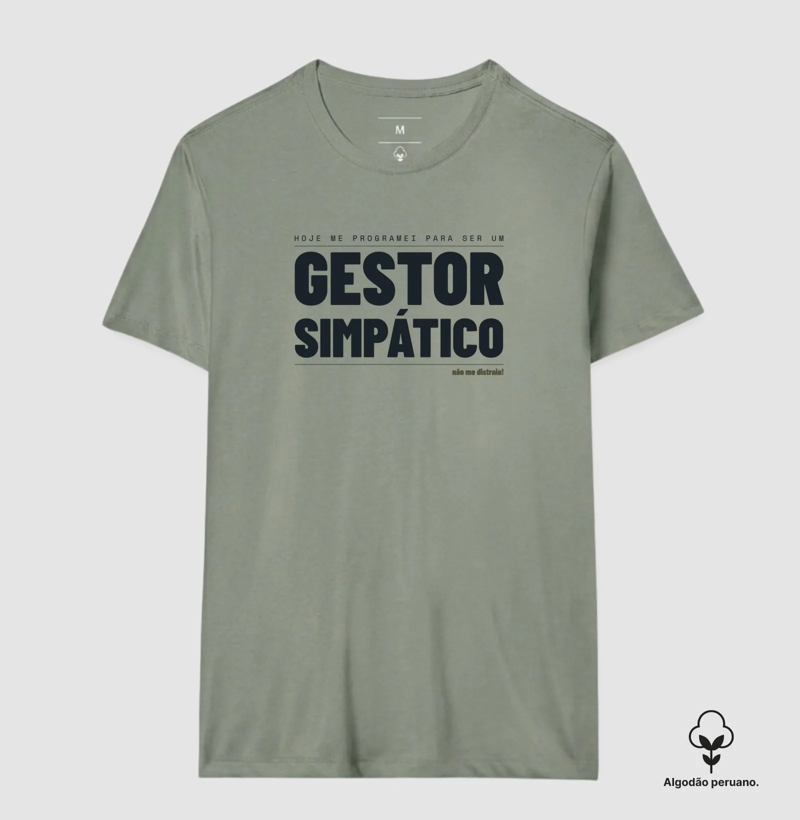 Gestor simpático - Imagem 6