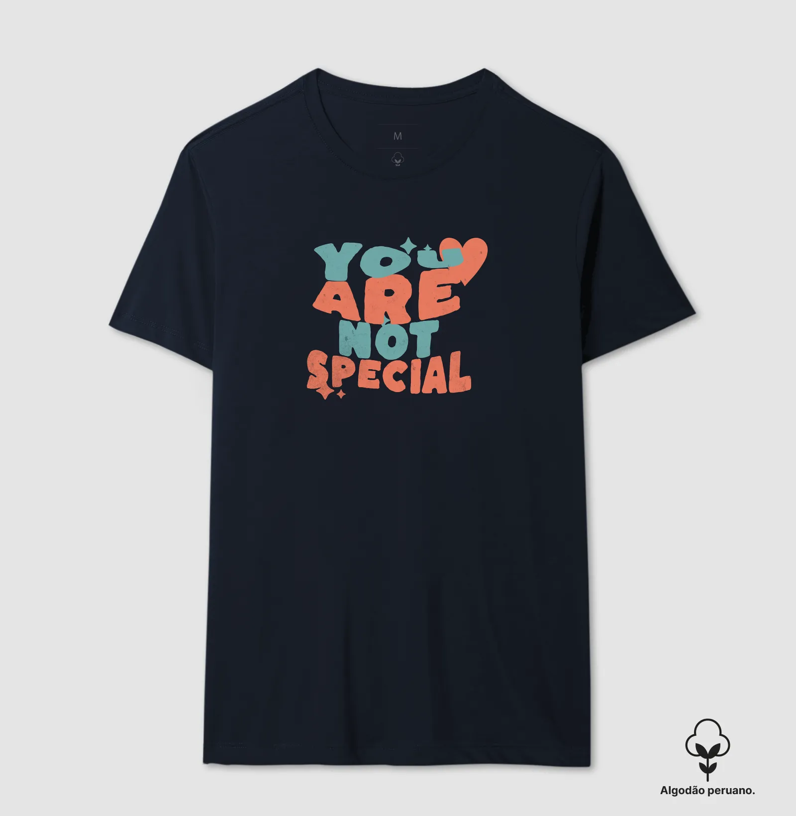 You Are Not Special - Imagem 7