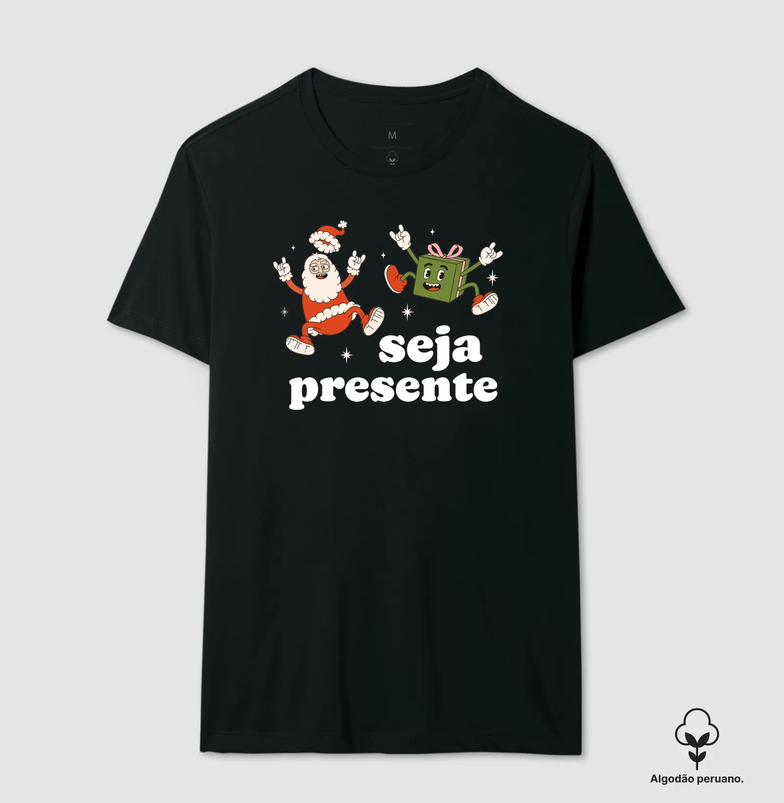 Melhor Presente - Imagem 2