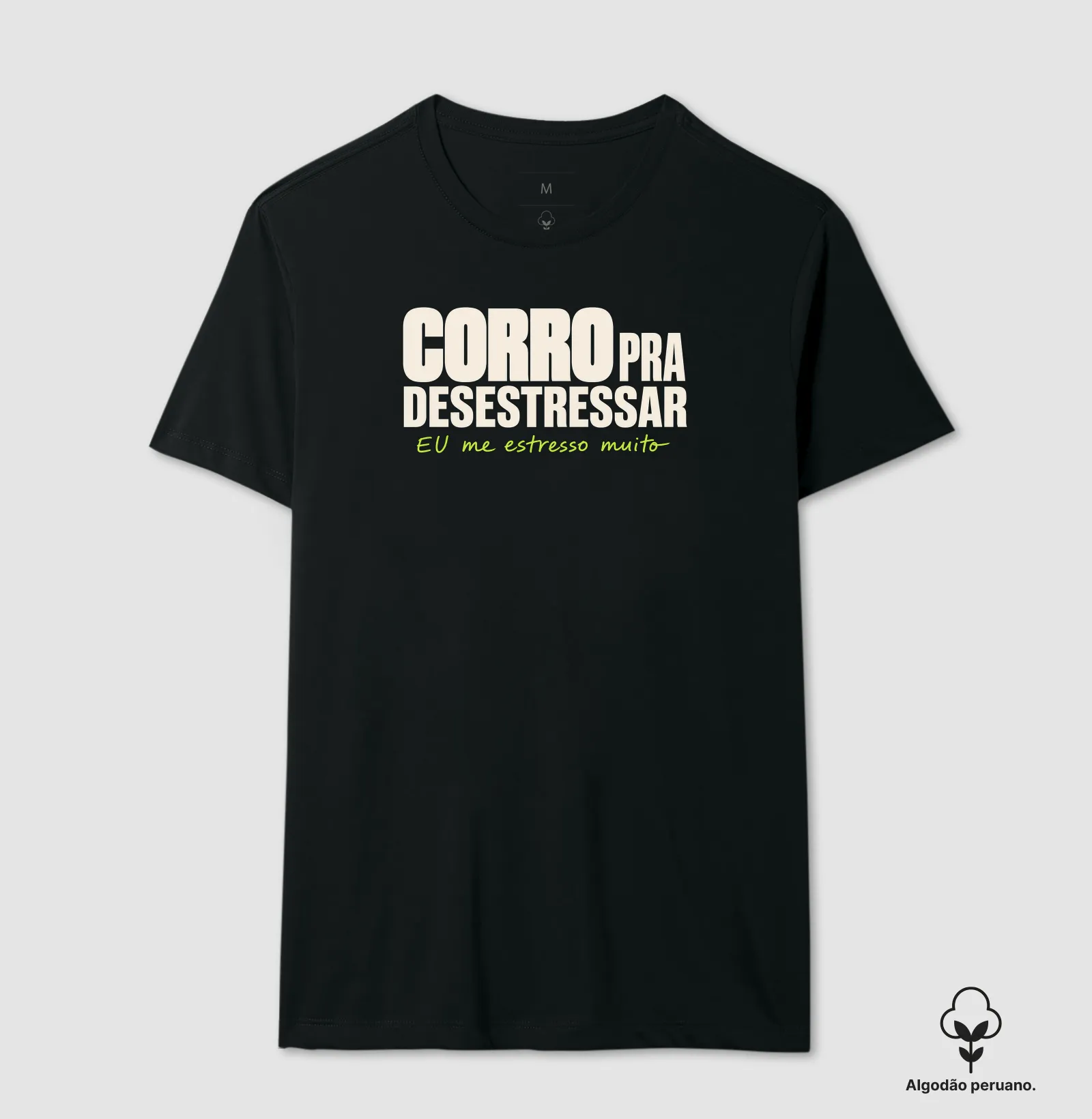 Corro pra Desestressar - Imagem 6