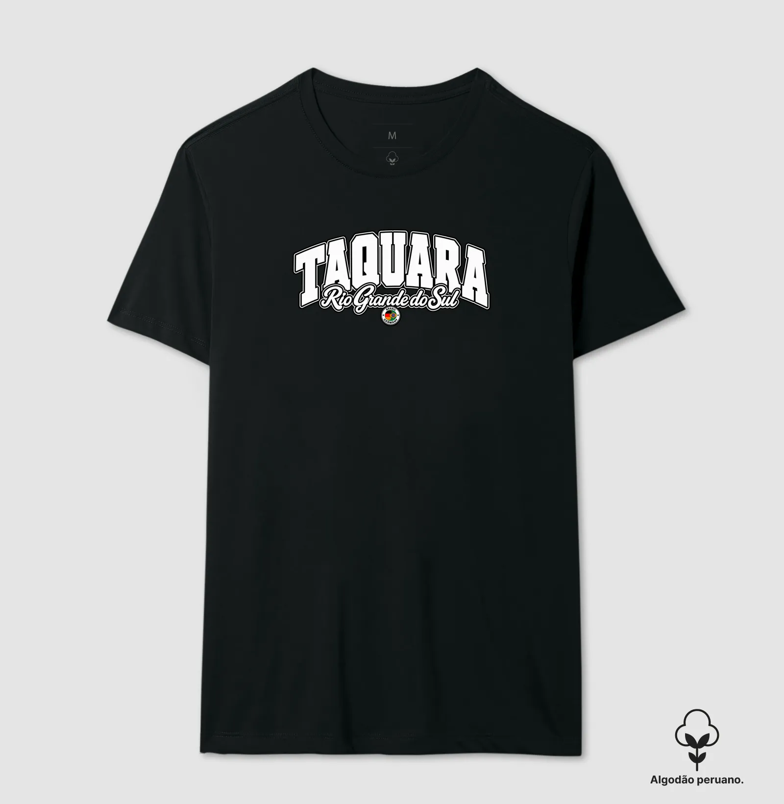 Taquara – Rio Grande do Sul  - Imagem 2