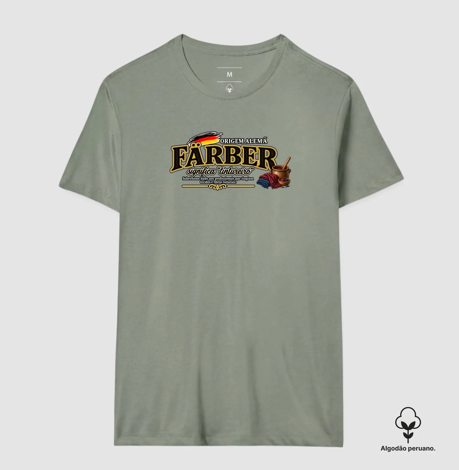 Färber  - Imagem 9