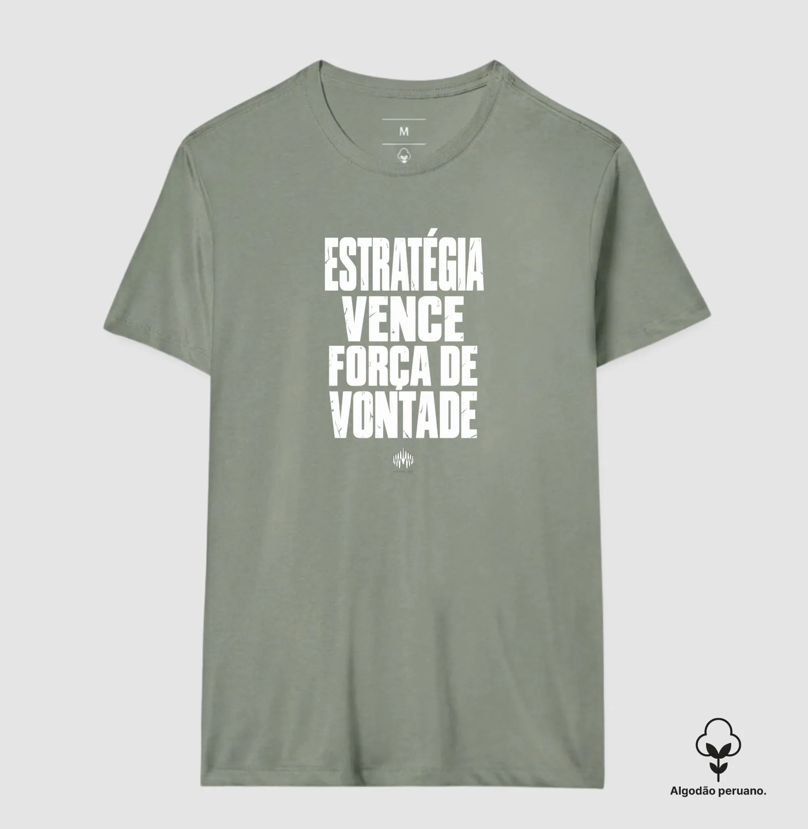 Estratégia Vence Força De Vontade - Imagem 7
