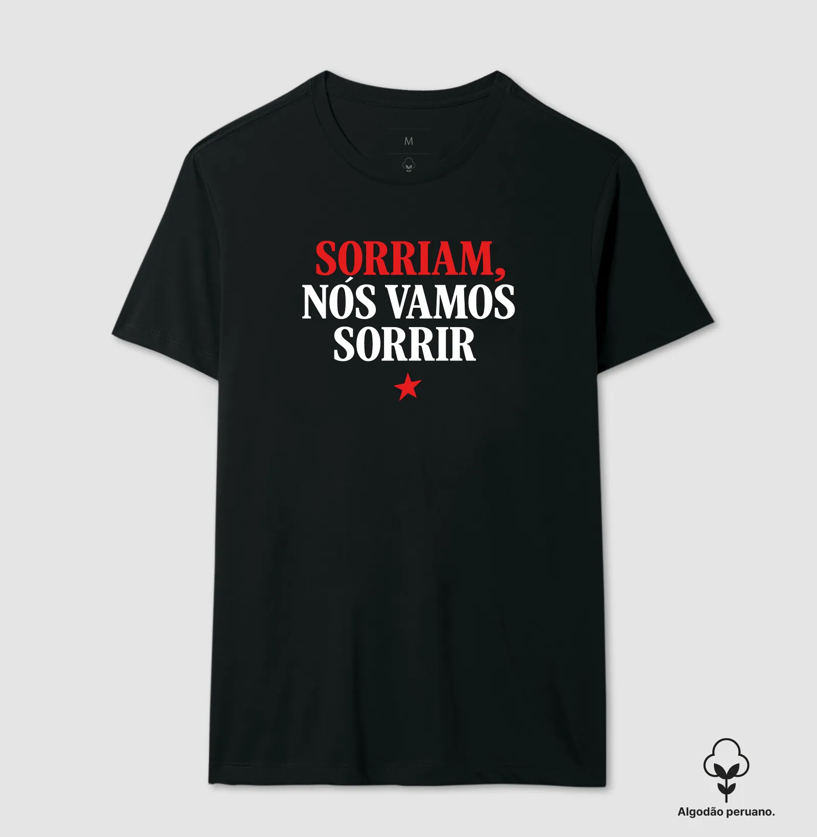 Sorriam 2 - Imagem 3