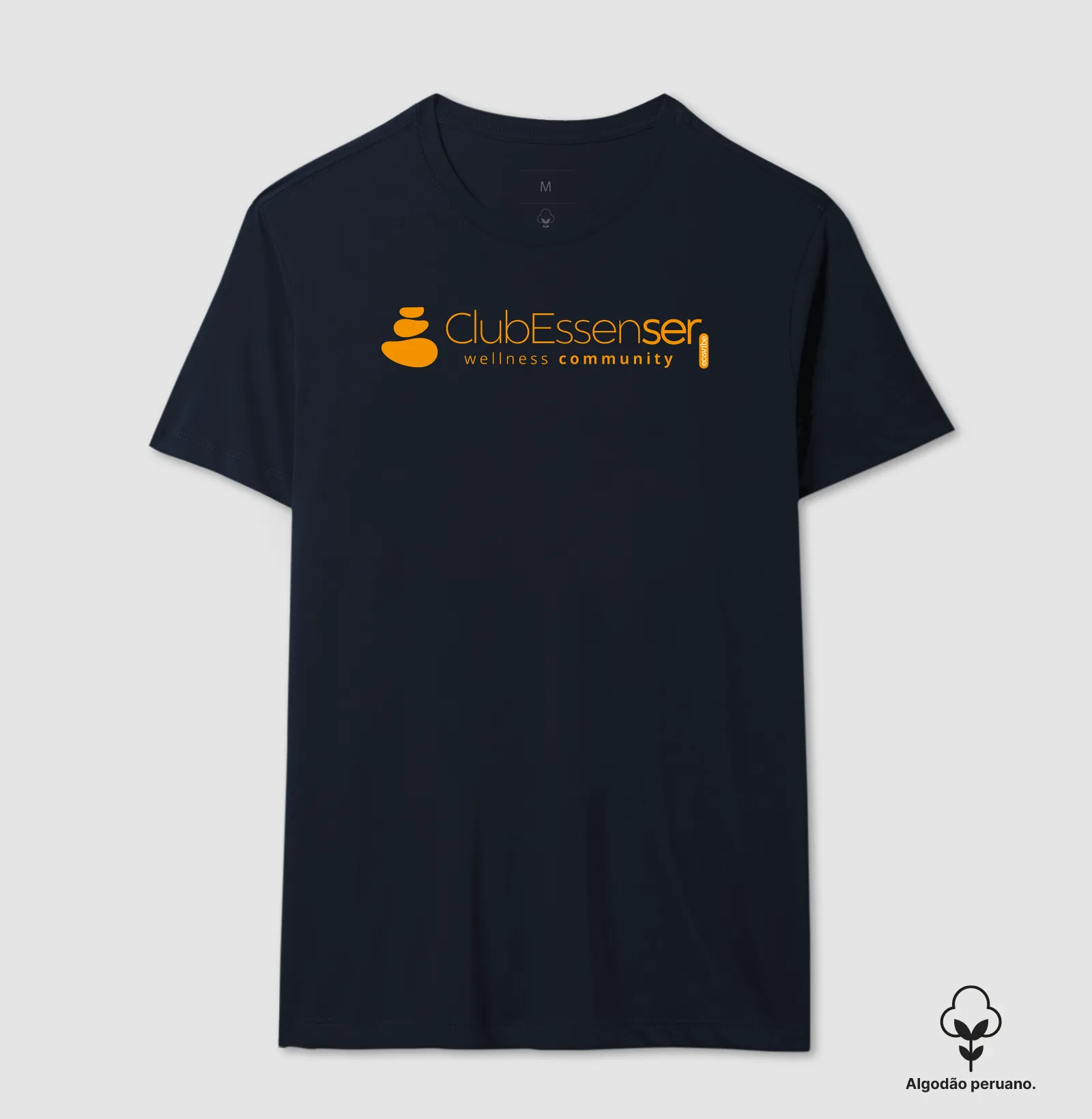 ClubEssenser Classic Laranja Peruano - Imagem 5