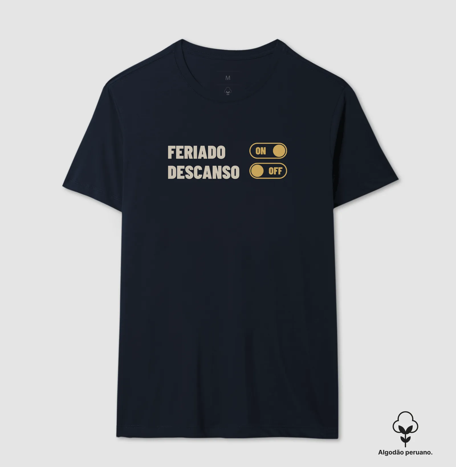 Feriado ON, descanso OFF - Imagem 3